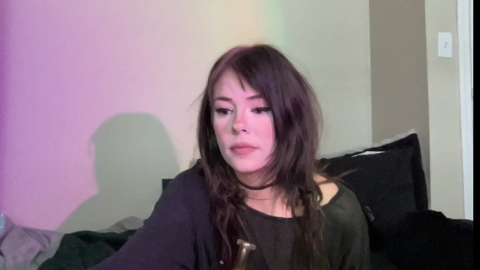 Gallery image thumbnail from RileyWoods's myfreecams stream on, 07/30/2024, 24:00 image 17 of 20