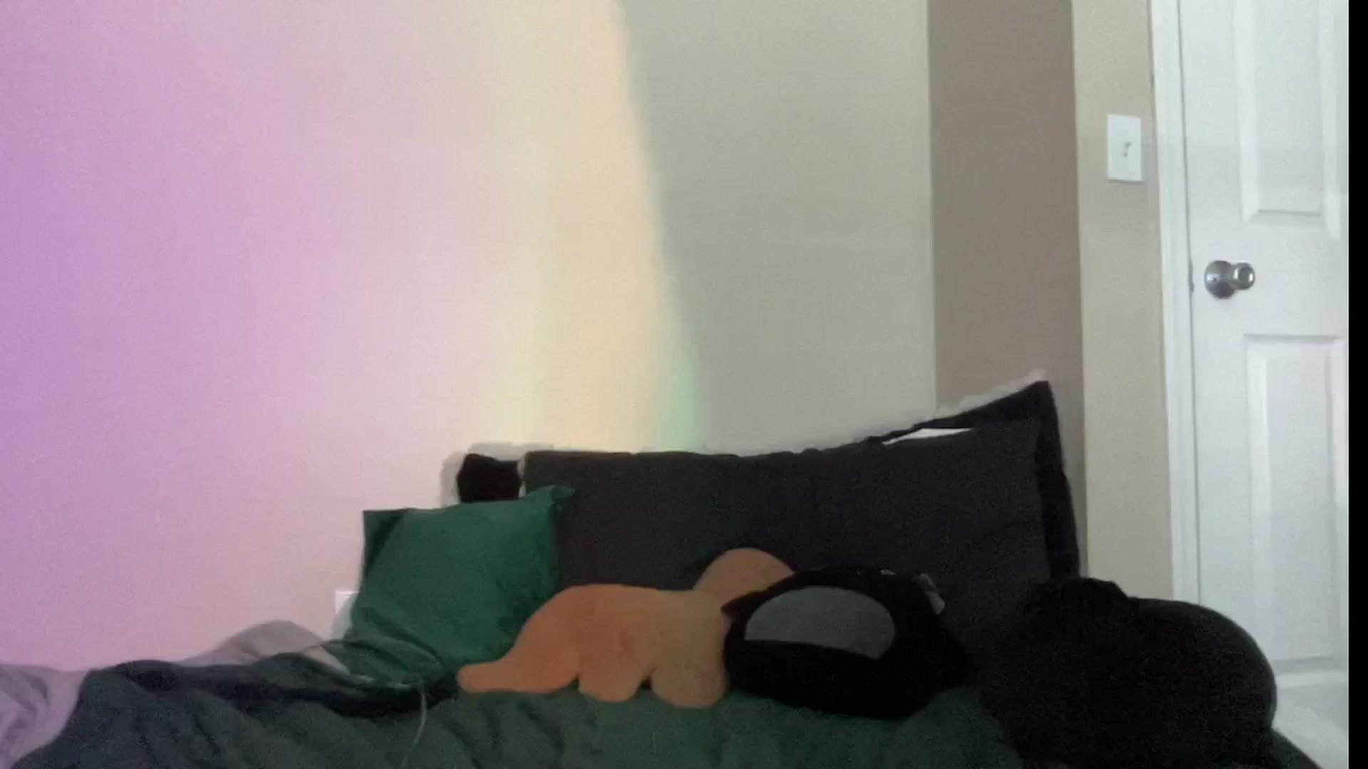 Gallery image thumbnail from RileyWoods's myfreecams stream on, 07/30/2024, 24:00 image 9 of 20