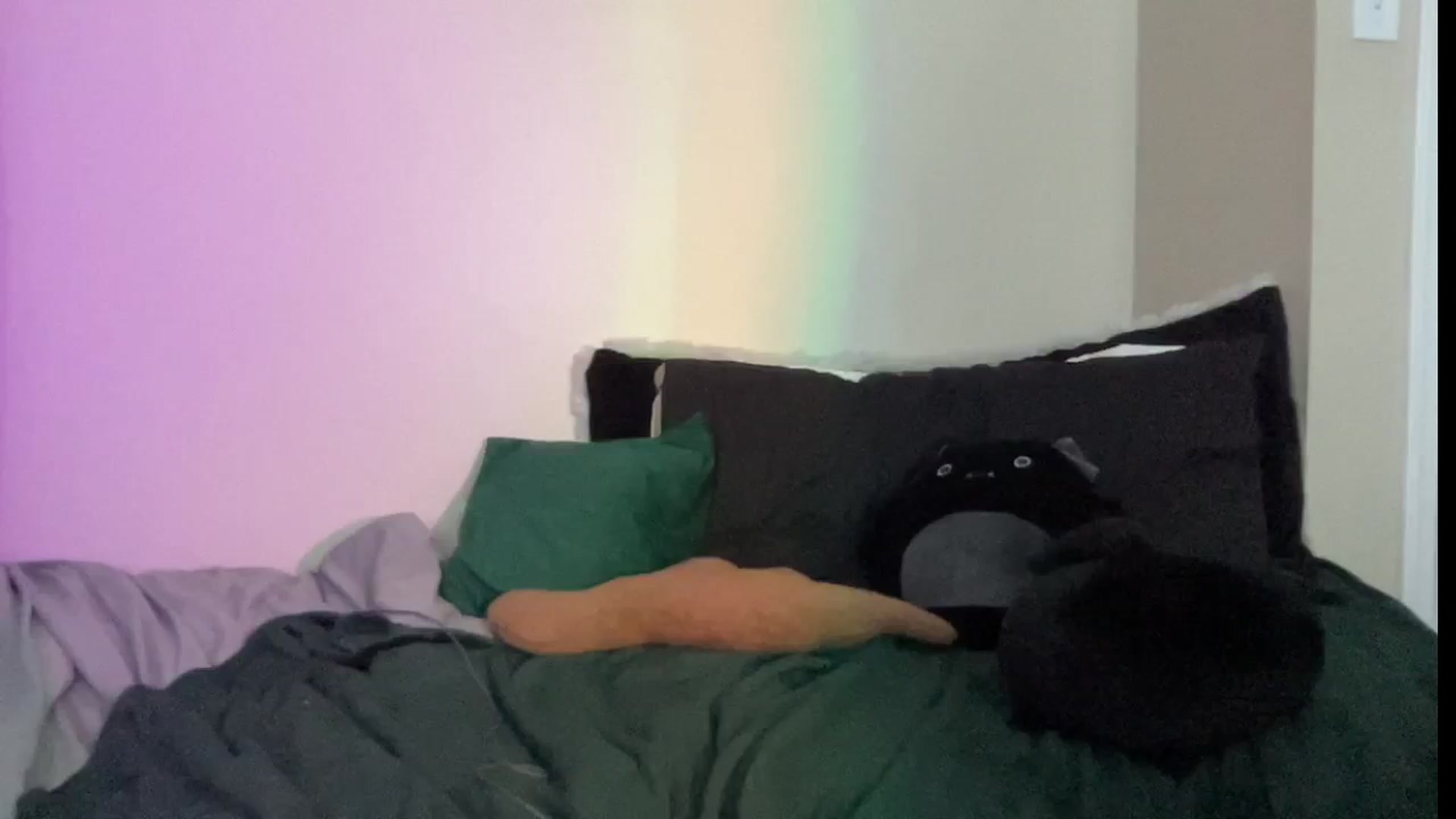 Gallery image thumbnail from RileyWoods's myfreecams stream on, 07/30/2024, 01:32 image 15 of 20