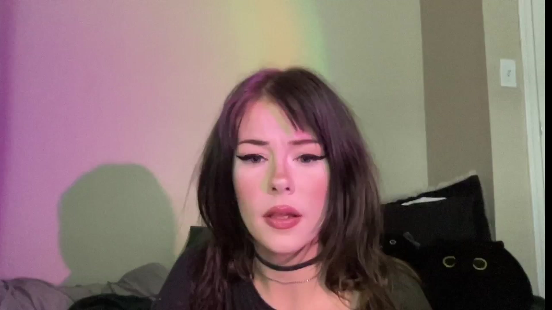 Gallery image thumbnail from RileyWoods's myfreecams stream on, 07/30/2024, 01:32 image 3 of 20