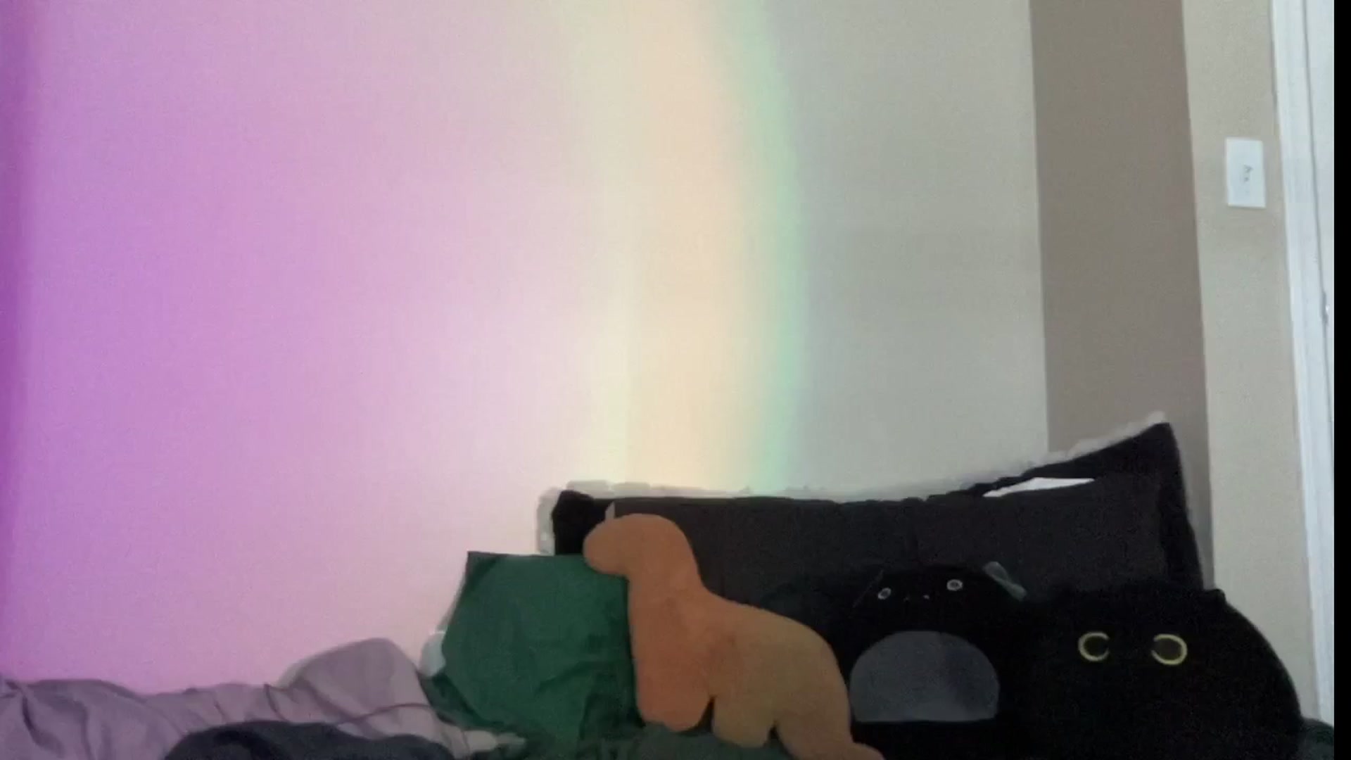 Gallery image thumbnail from RileyWoods's myfreecams stream on, 07/30/2024, 01:32 image 5 of 20