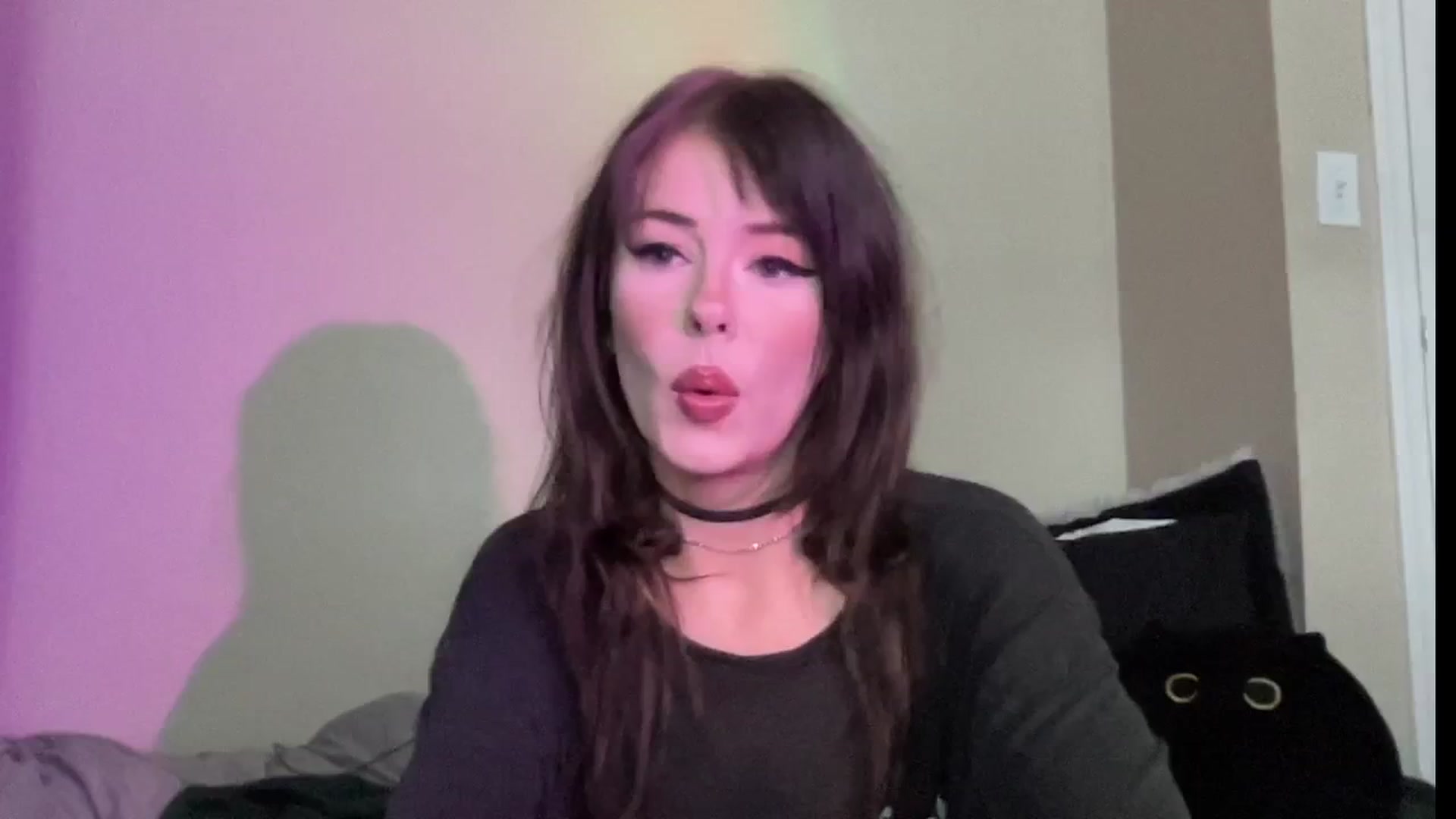 Gallery image thumbnail from RileyWoods's myfreecams stream on, 07/30/2024, 01:32 image 2 of 20