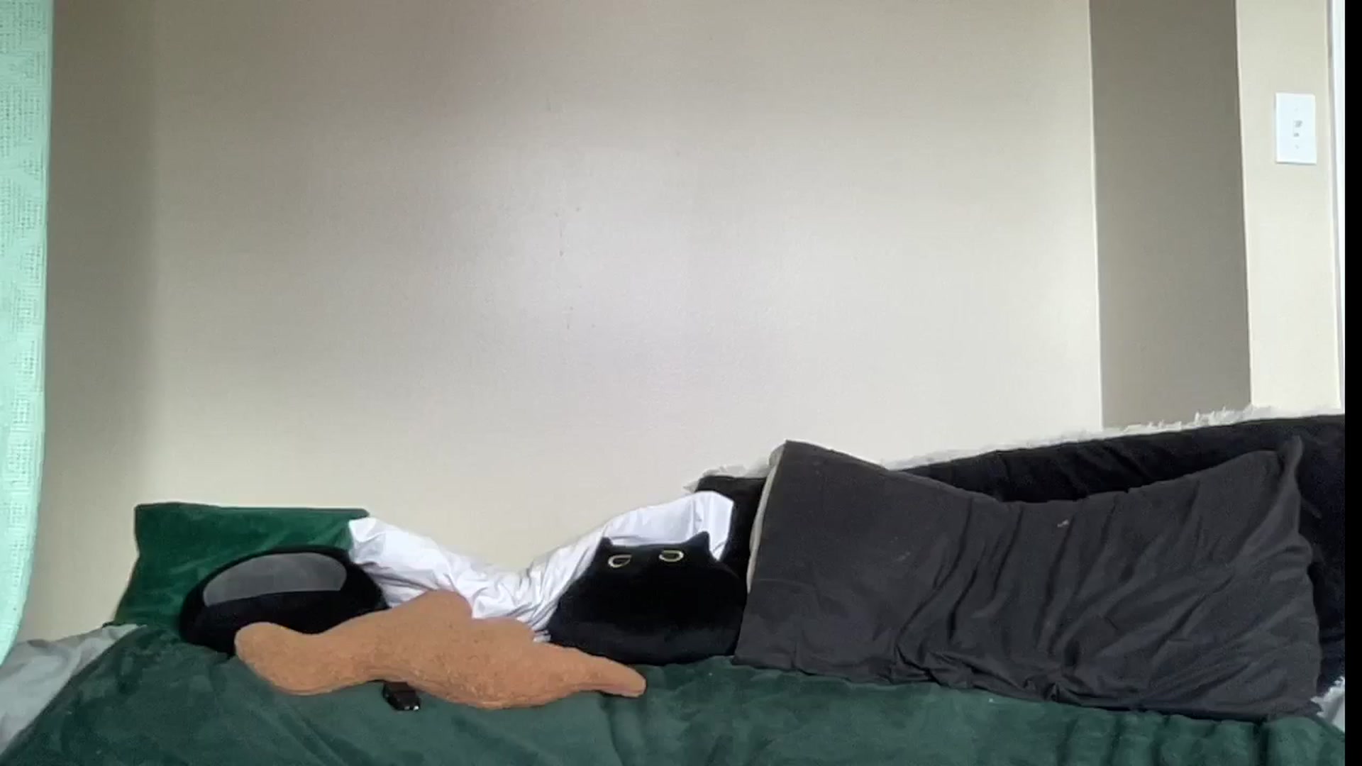 Gallery image thumbnail from RileyWoods's myfreecams stream on, 07/31/2024, 02:31 image 10 of 20