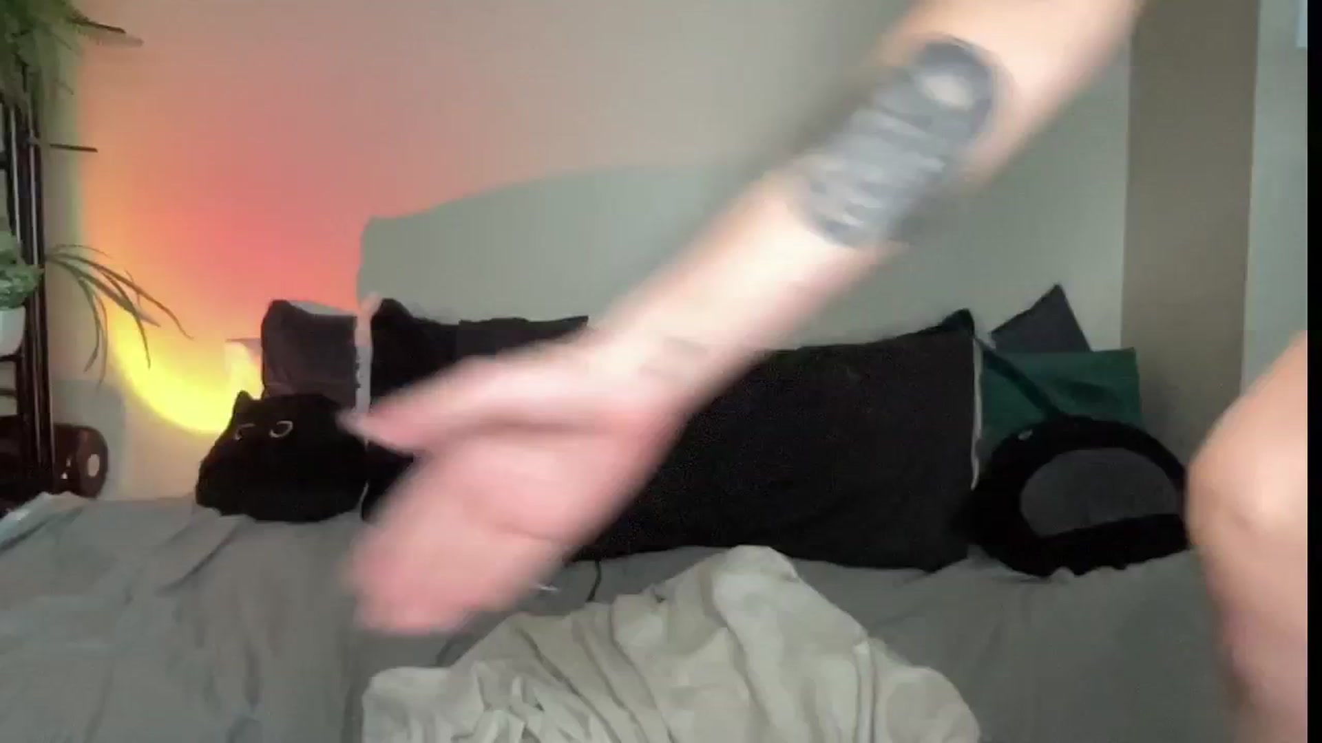 Gallery image thumbnail from RileyWoods's myfreecams stream on, 08/09/2024, 24:19 image 18 of 20