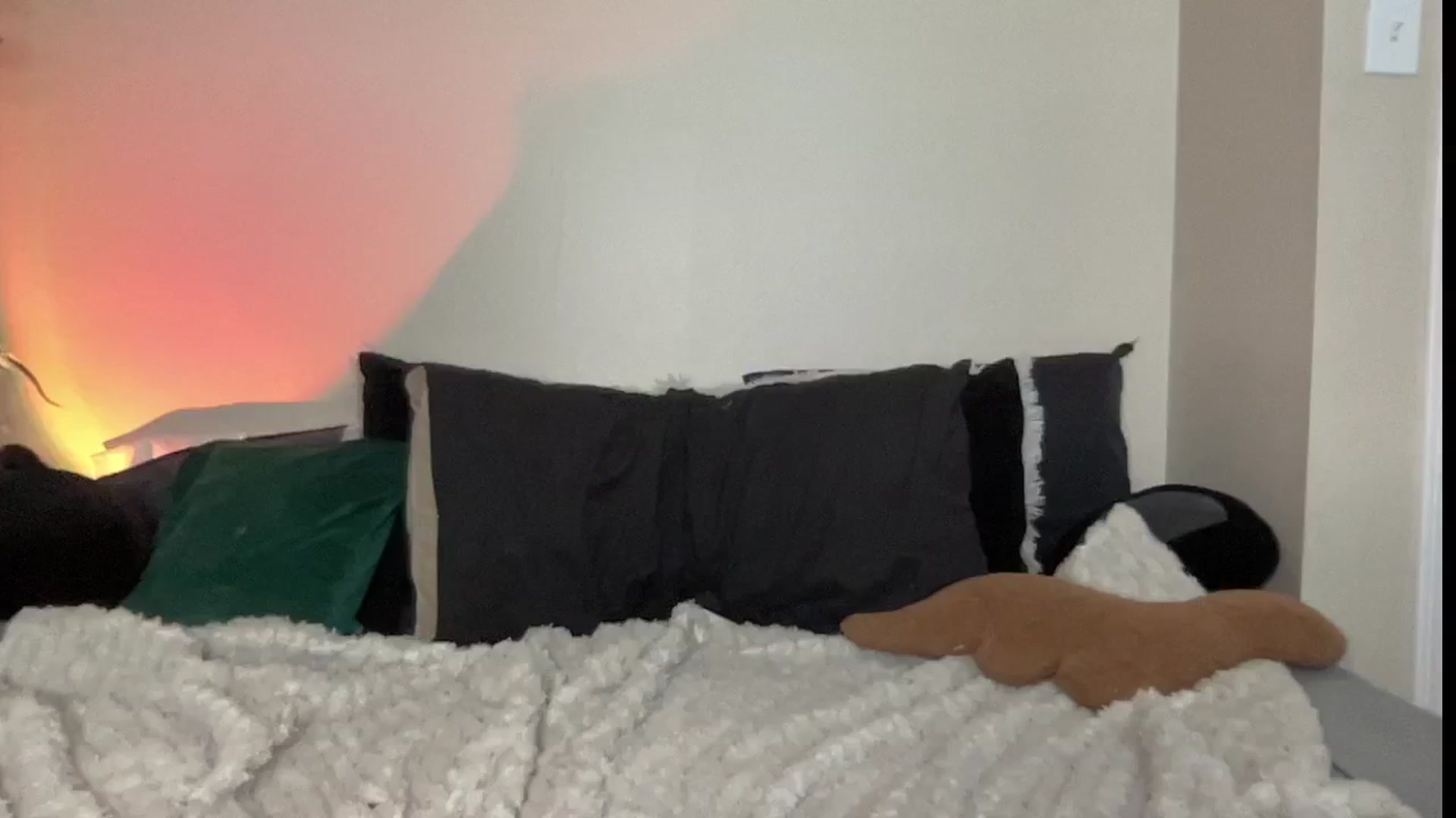 Gallery image thumbnail from RileyWoods's myfreecams stream on, 08/10/2024, 23:33 image 6 of 20