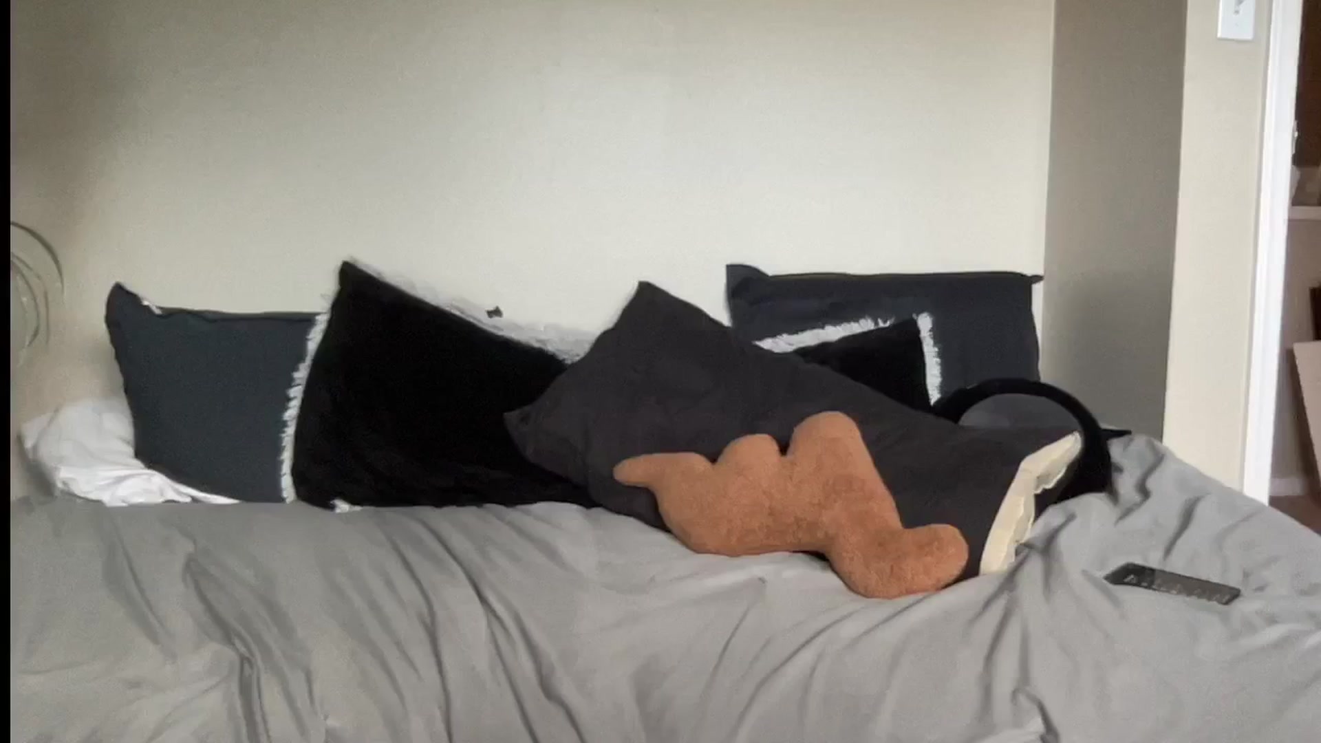 Gallery image thumbnail from RileyWoods's myfreecams stream on, 08/13/2024, 01:32 image 19 of 20