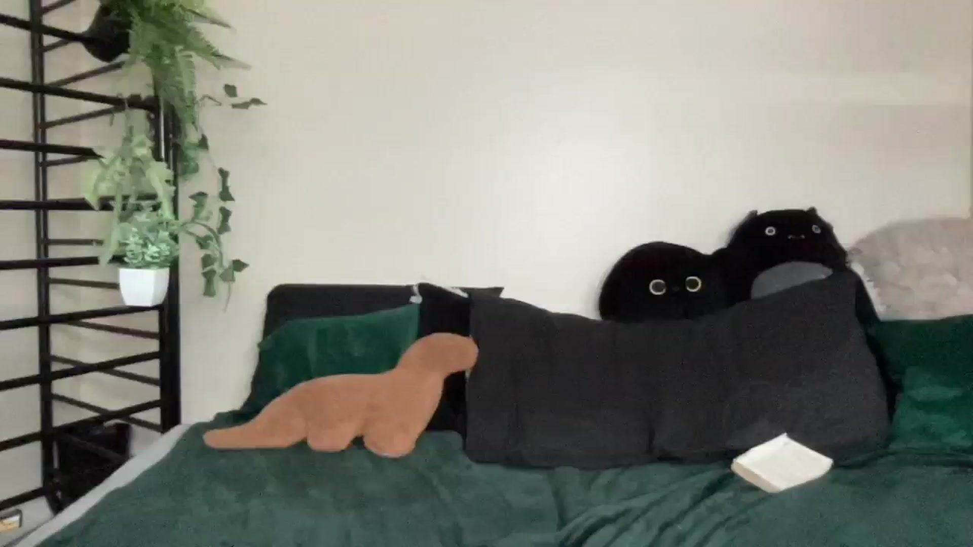 Gallery image thumbnail from RileyWoods's myfreecams stream on, 08/21/2024, 01:04 image 3 of 20