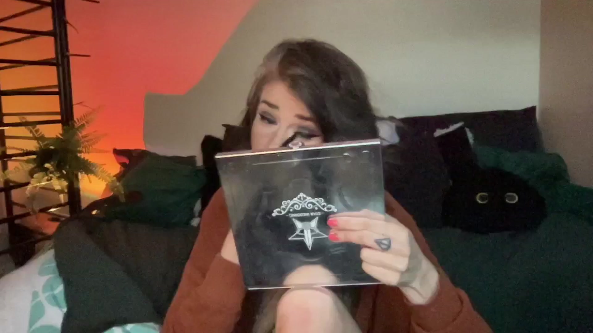 Gallery image thumbnail from RileyWoods's myfreecams stream on, 08/25/2024, 24:03 image 16 of 20