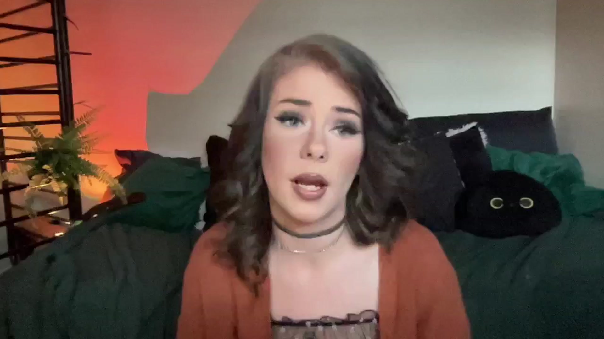 Gallery image thumbnail from RileyWoods's myfreecams stream on, 08/25/2024, 24:03 image 6 of 20
