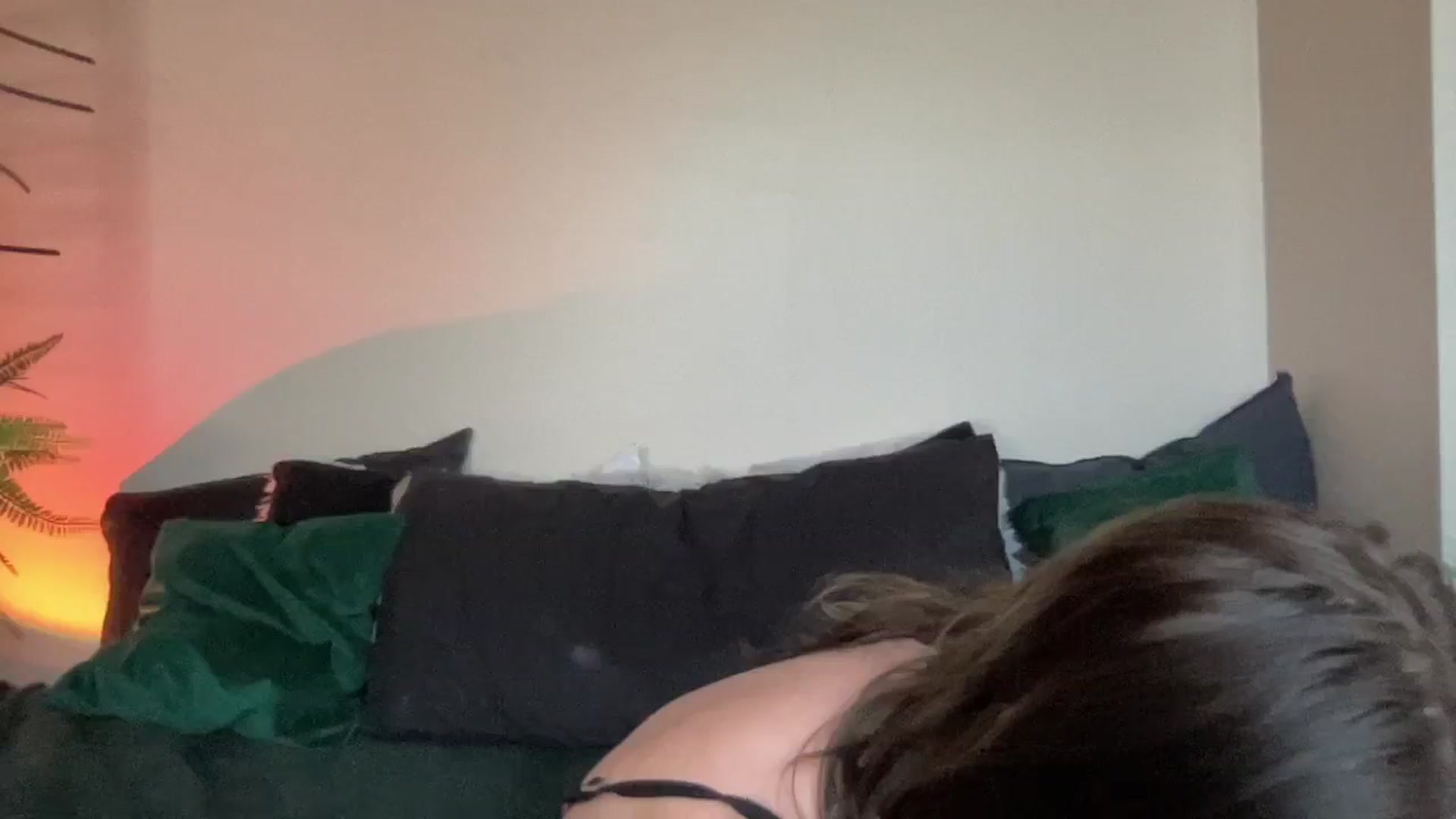 Gallery image thumbnail from RileyWoods's myfreecams stream on, 08/28/2024, 24:01 image 6 of 20