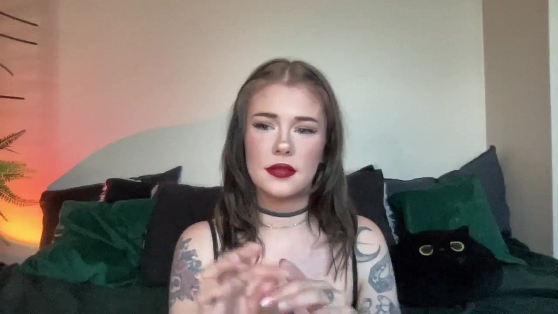 Gallery image thumbnail from RileyWoods's myfreecams stream on, 08/28/2024, 24:01 image 11 of 20