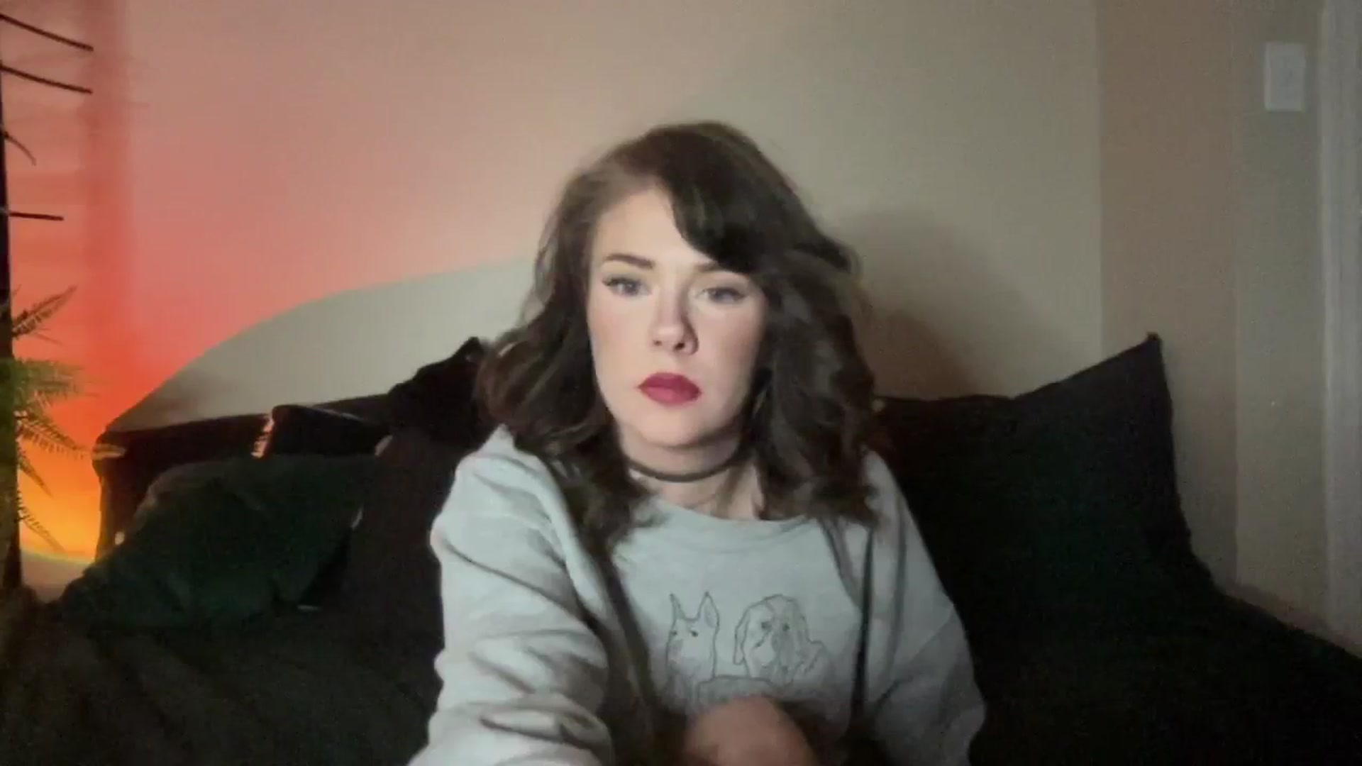 Gallery image thumbnail from RileyWoods's myfreecams stream on, 08/28/2024, 05:06 image 20 of 20