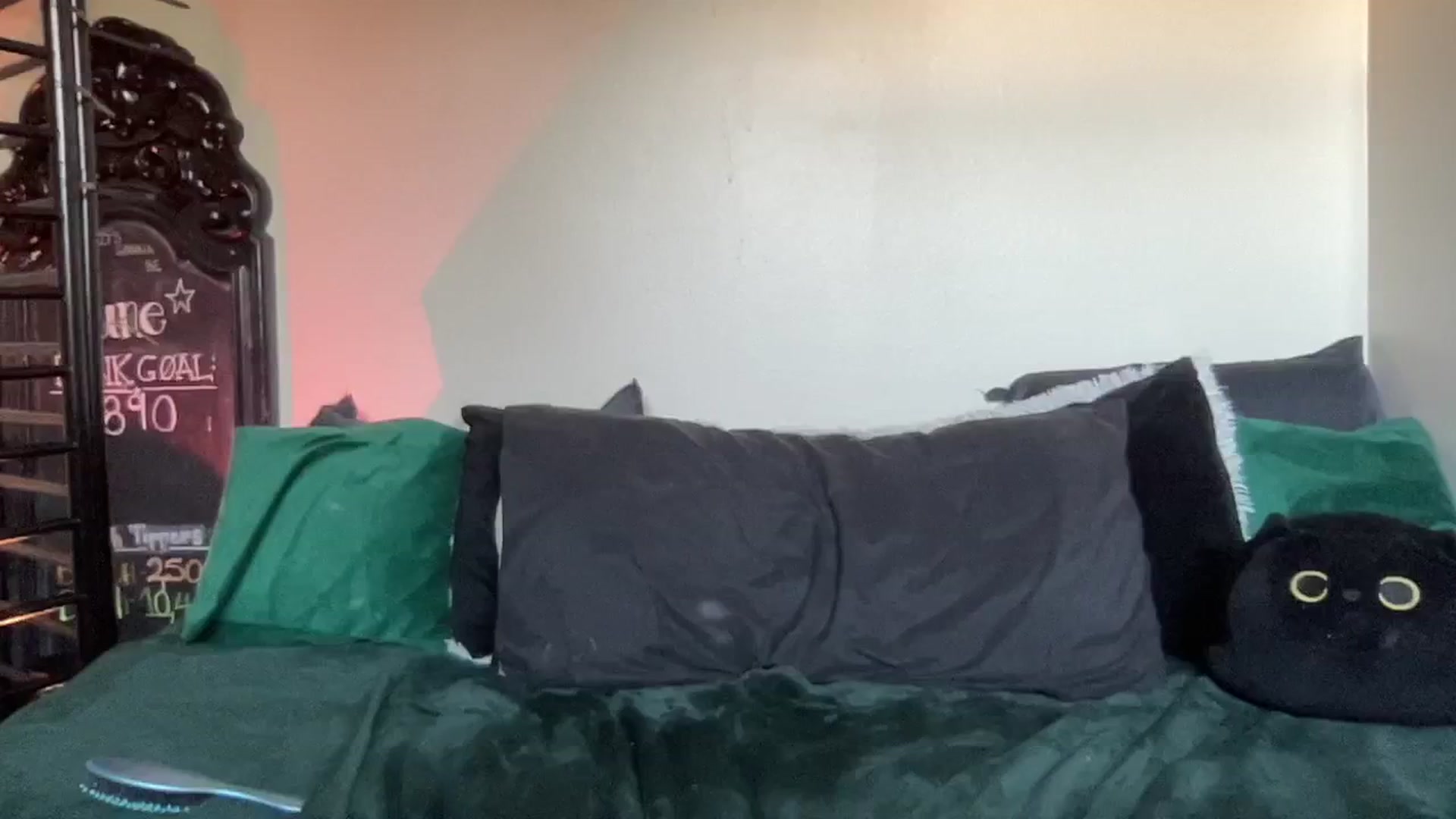 Gallery image thumbnail from RileyWoods's myfreecams stream on, 08/29/2024, 02:19 image 19 of 20