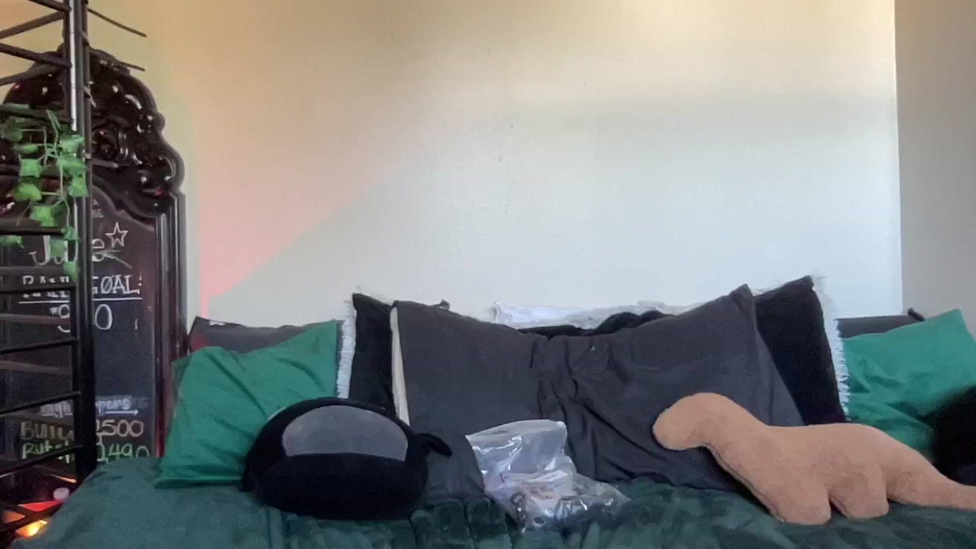 Gallery image thumbnail from RileyWoods's myfreecams stream on, 08/30/2024, 01:57 image 4 of 20