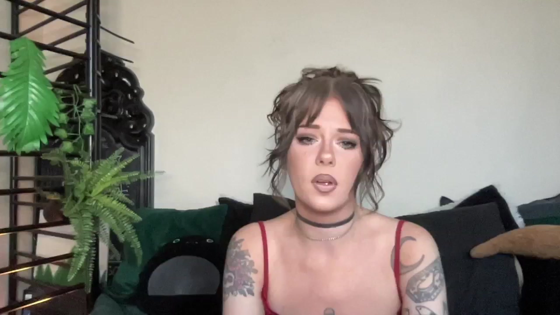 Gallery image thumbnail from RileyWoods's myfreecams stream on, 09/02/2024, 24:01 image 13 of 20