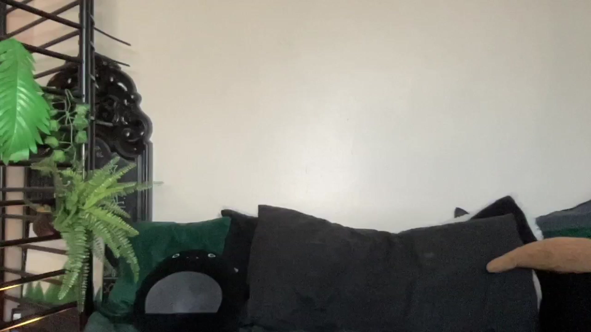 Gallery image thumbnail from RileyWoods's myfreecams stream on, 09/02/2024, 24:01 image 9 of 20