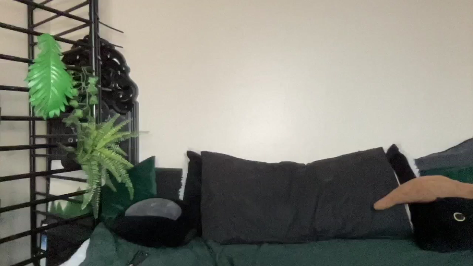 Gallery image thumbnail from RileyWoods's myfreecams stream on, 09/02/2024, 02:27 image 9 of 20