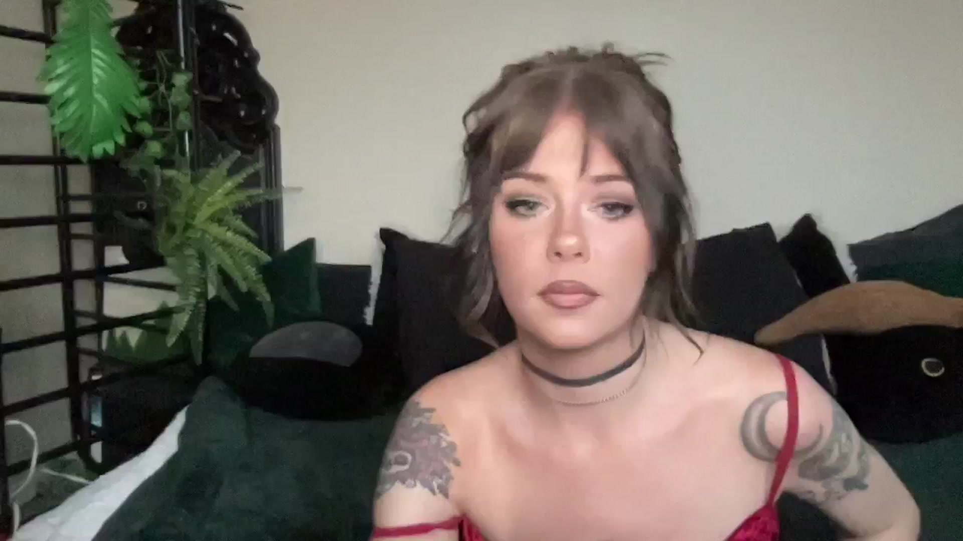 Gallery image thumbnail from RileyWoods's myfreecams stream on, 09/02/2024, 02:27 image 13 of 20