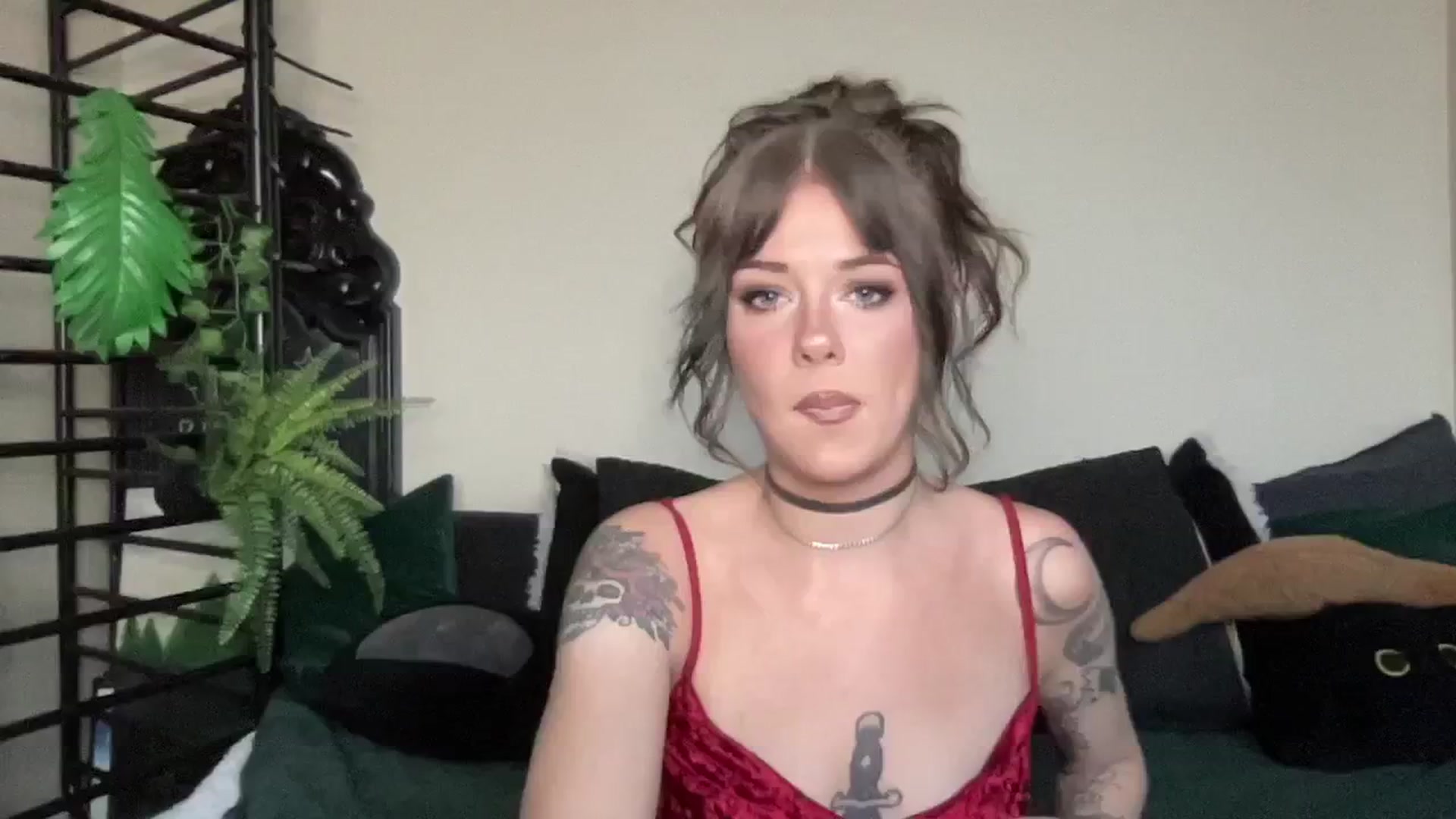 Gallery image thumbnail from RileyWoods's myfreecams stream on, 09/02/2024, 02:27 image 5 of 20