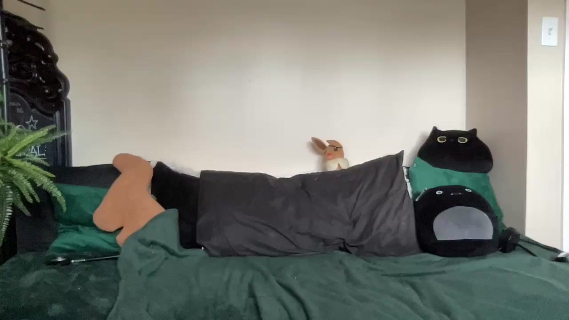 Gallery image thumbnail from RileyWoods's myfreecams stream on, 09/15/2024, 01:50 image 1 of 20