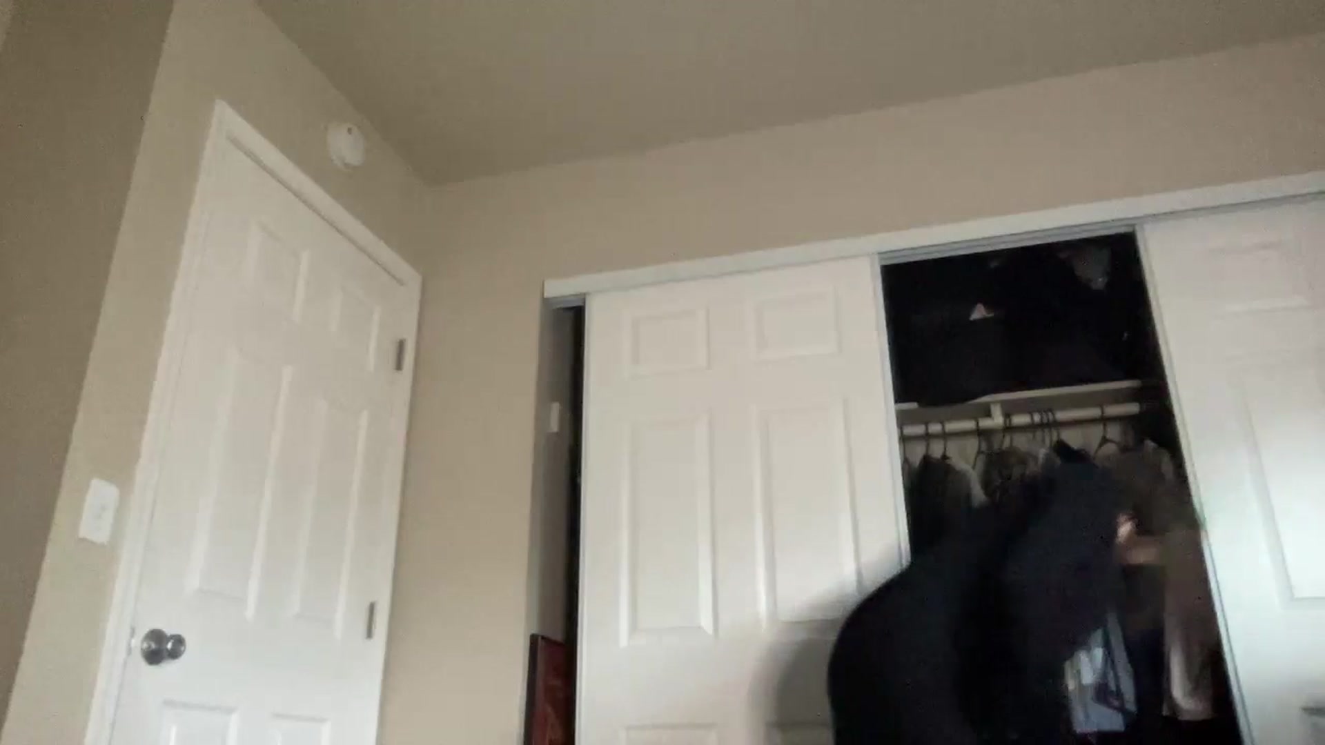 Gallery image thumbnail from RileyWoods's myfreecams stream on, 09/15/2024, 01:50 image 15 of 20