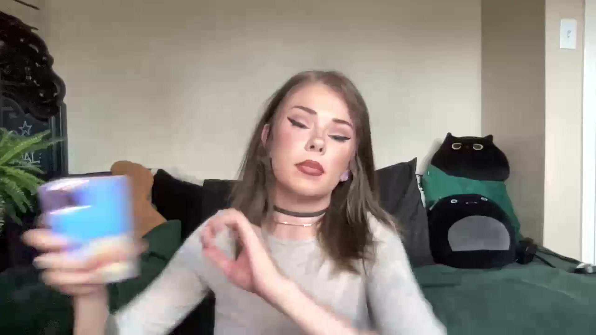 Gallery image thumbnail from RileyWoods's myfreecams stream on, 09/15/2024, 01:50 image 2 of 20
