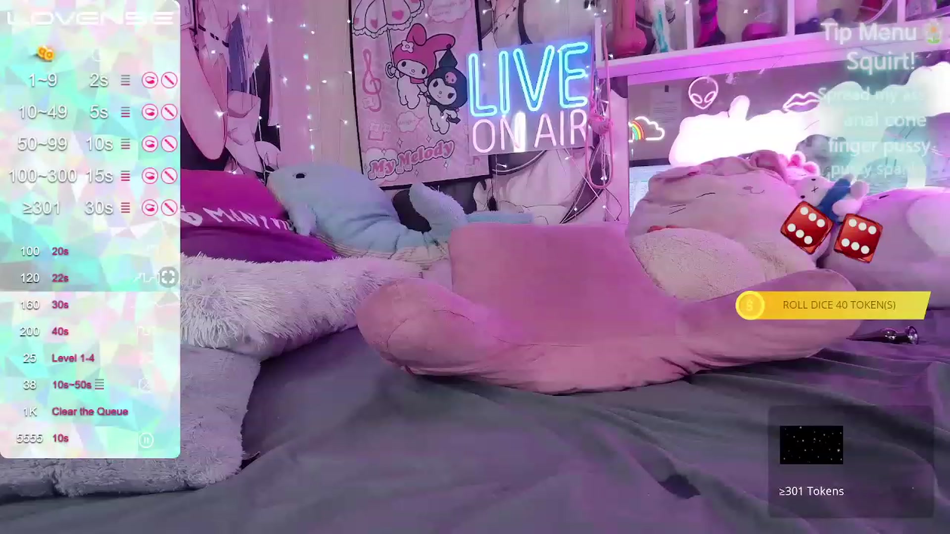 Gallery image thumbnail from Riley_Cyriis's myfreecams stream on, 03/15/2023, 24:02 image 11 of 20