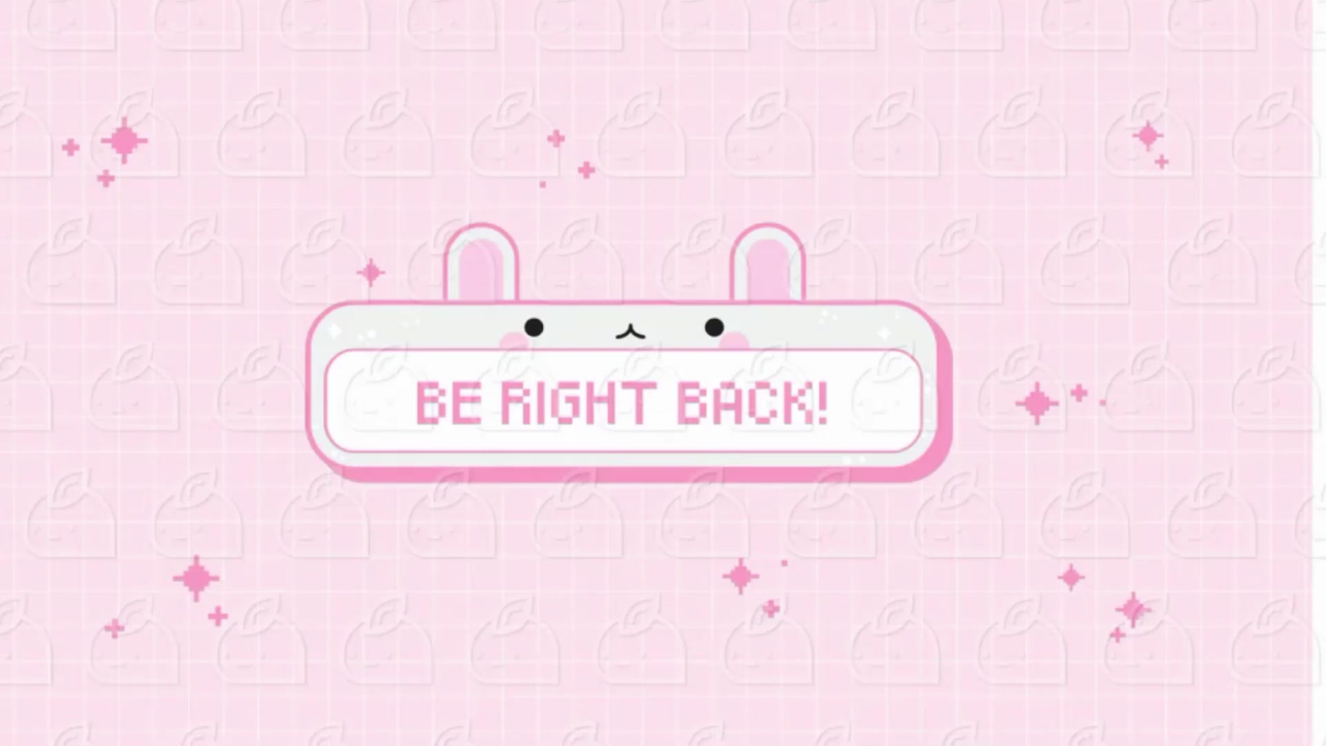 Gallery image thumbnail from Riley_Cyriis's myfreecams stream on, 08/20/2025, 21:02 image 13 of 20