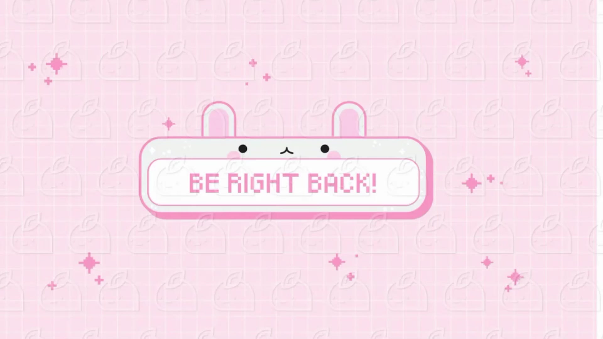Gallery image thumbnail from Riley_Cyriis's myfreecams stream on, 08/20/2025, 21:02 image 14 of 20