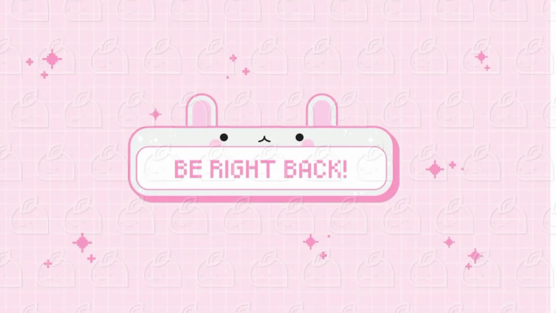 Gallery image thumbnail from Riley_Cyriis's myfreecams stream on, 08/20/2025, 21:02 image 11 of 20