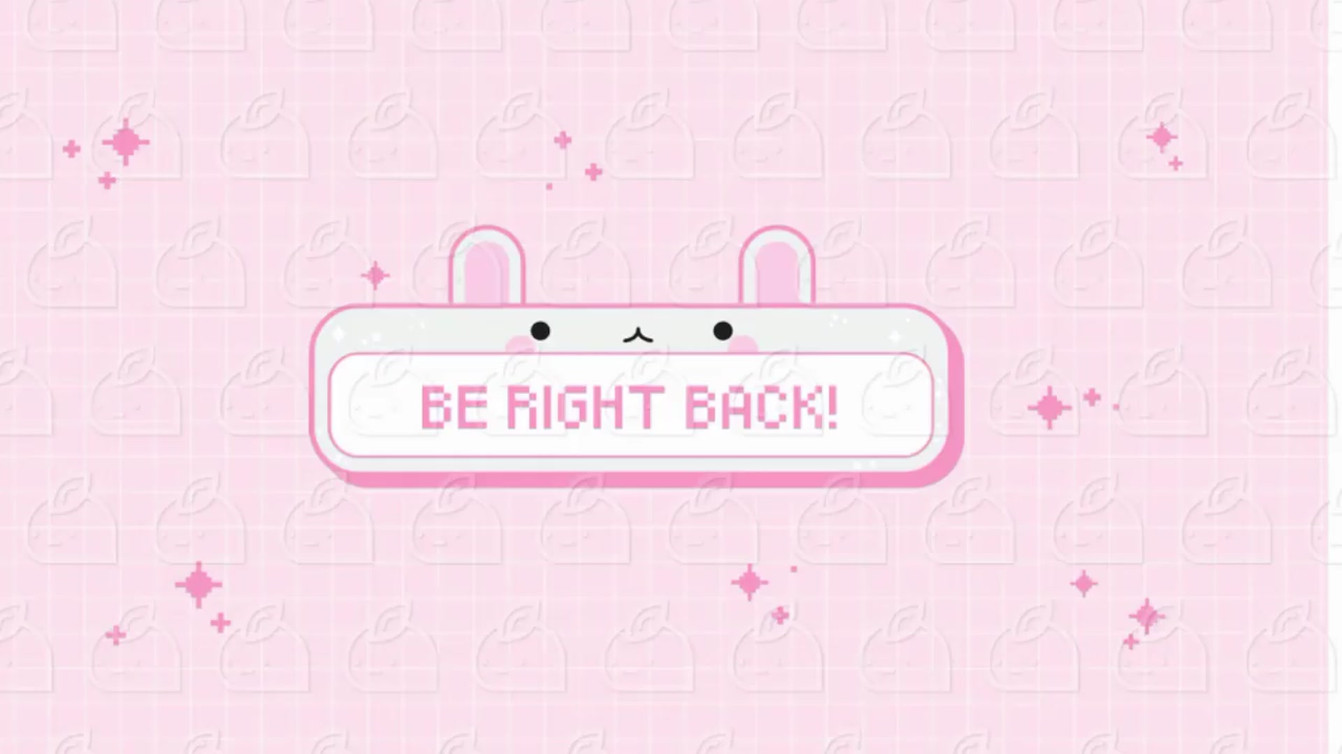 Gallery image thumbnail from Riley_Cyriis's myfreecams stream on, 05/28/2026, 02:05 image 6 of 20