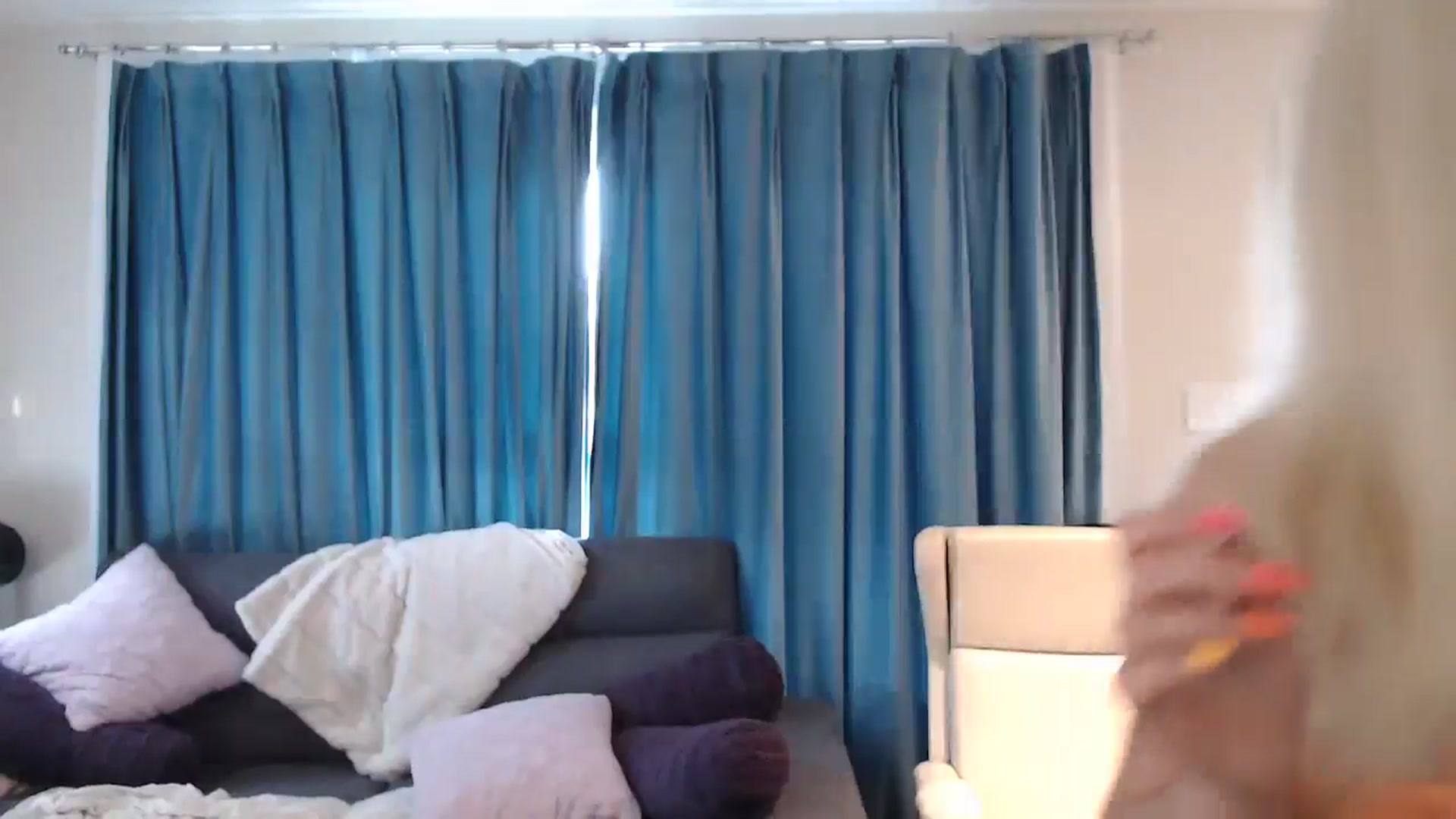 Gallery image thumbnail from Riley_Parks's myfreecams stream on, 08/03/2024, 14:35 image 3 of 20