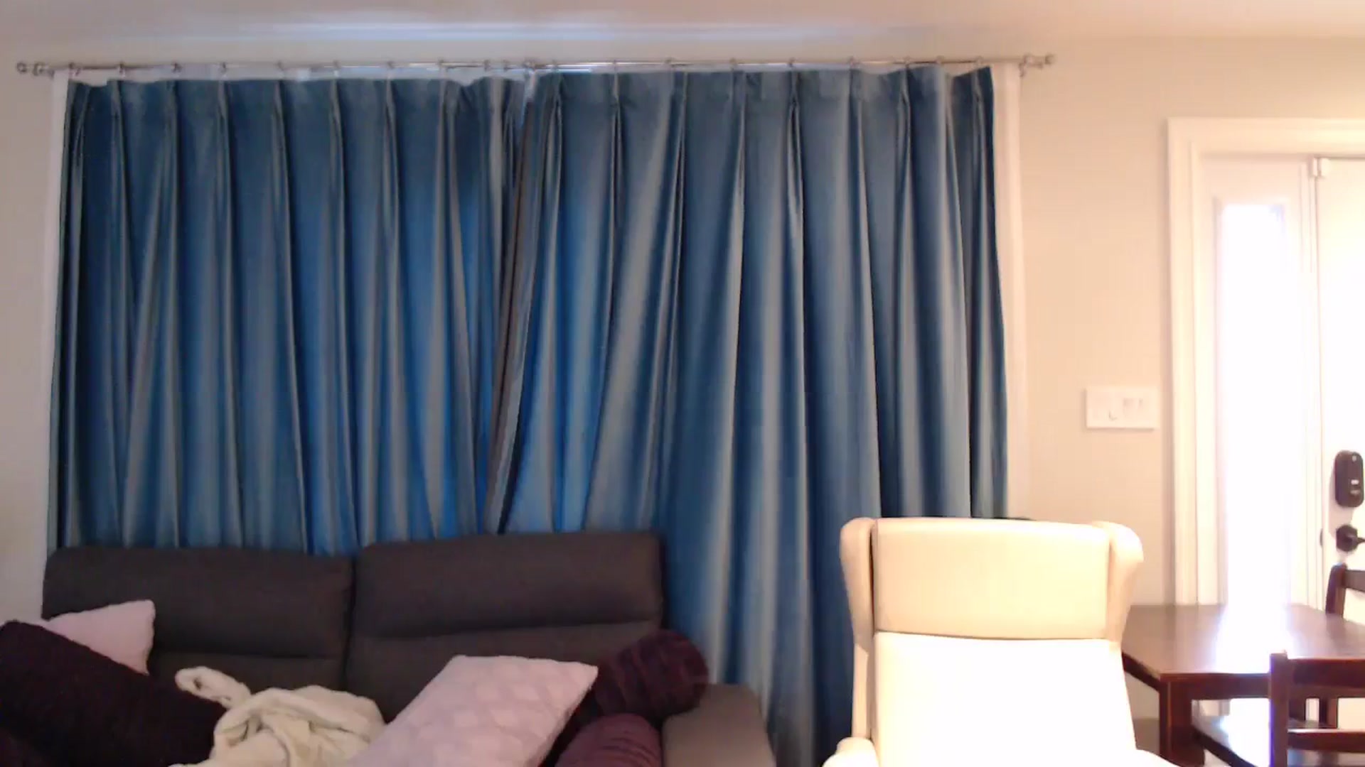 Gallery image thumbnail from Riley_Parks's myfreecams stream on, 08/05/2024, 10:45 image 20 of 20