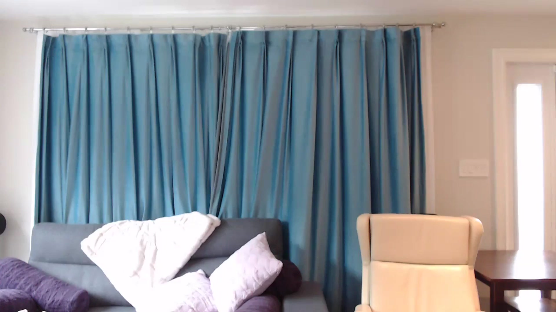 Gallery image thumbnail from Riley_Parks's myfreecams stream on, 08/05/2024, 17:30 image 19 of 20