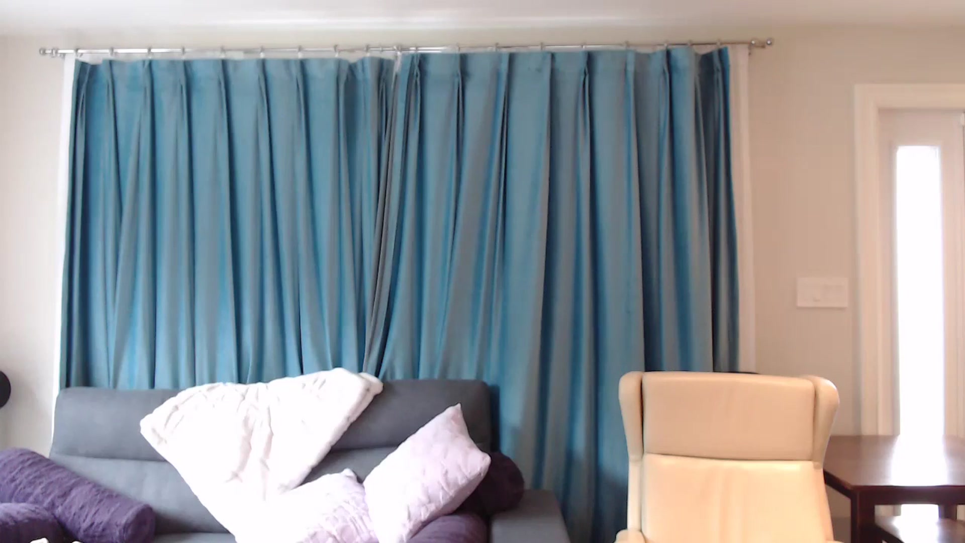 Gallery image thumbnail from Riley_Parks's myfreecams stream on, 08/05/2024, 17:30 image 17 of 20