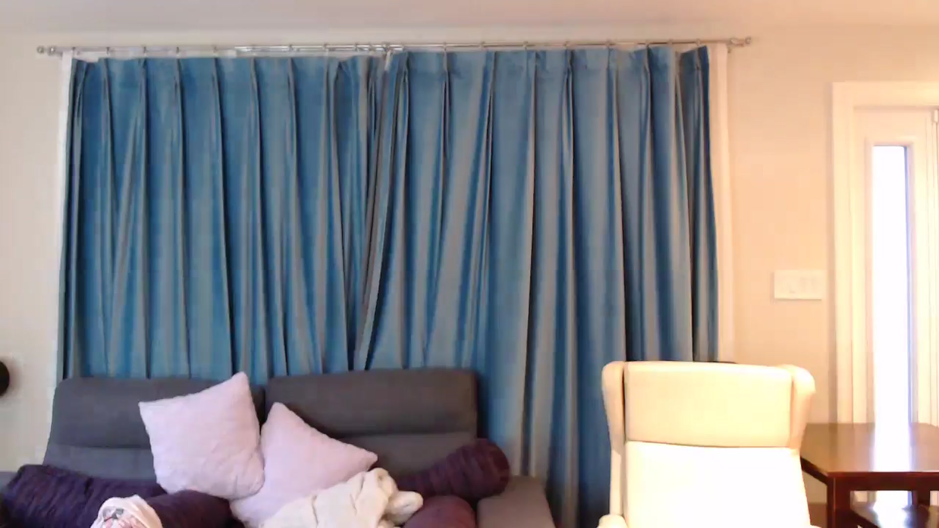 Gallery image thumbnail from Riley_Parks's myfreecams stream on, 08/06/2024, 10:20 image 19 of 20