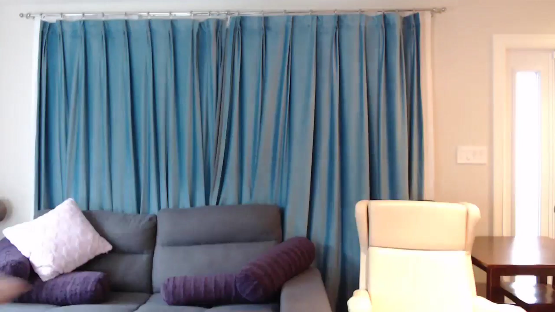 Gallery image thumbnail from Riley_Parks's myfreecams stream on, 08/06/2024, 11:06 image 14 of 20