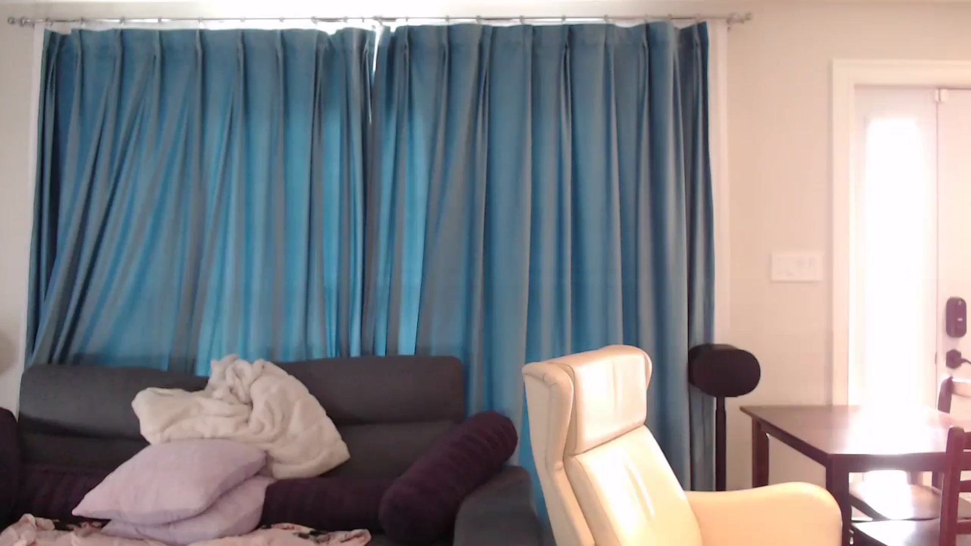 Gallery image thumbnail from Riley_Parks's myfreecams stream on, 08/06/2024, 19:49 image 5 of 20