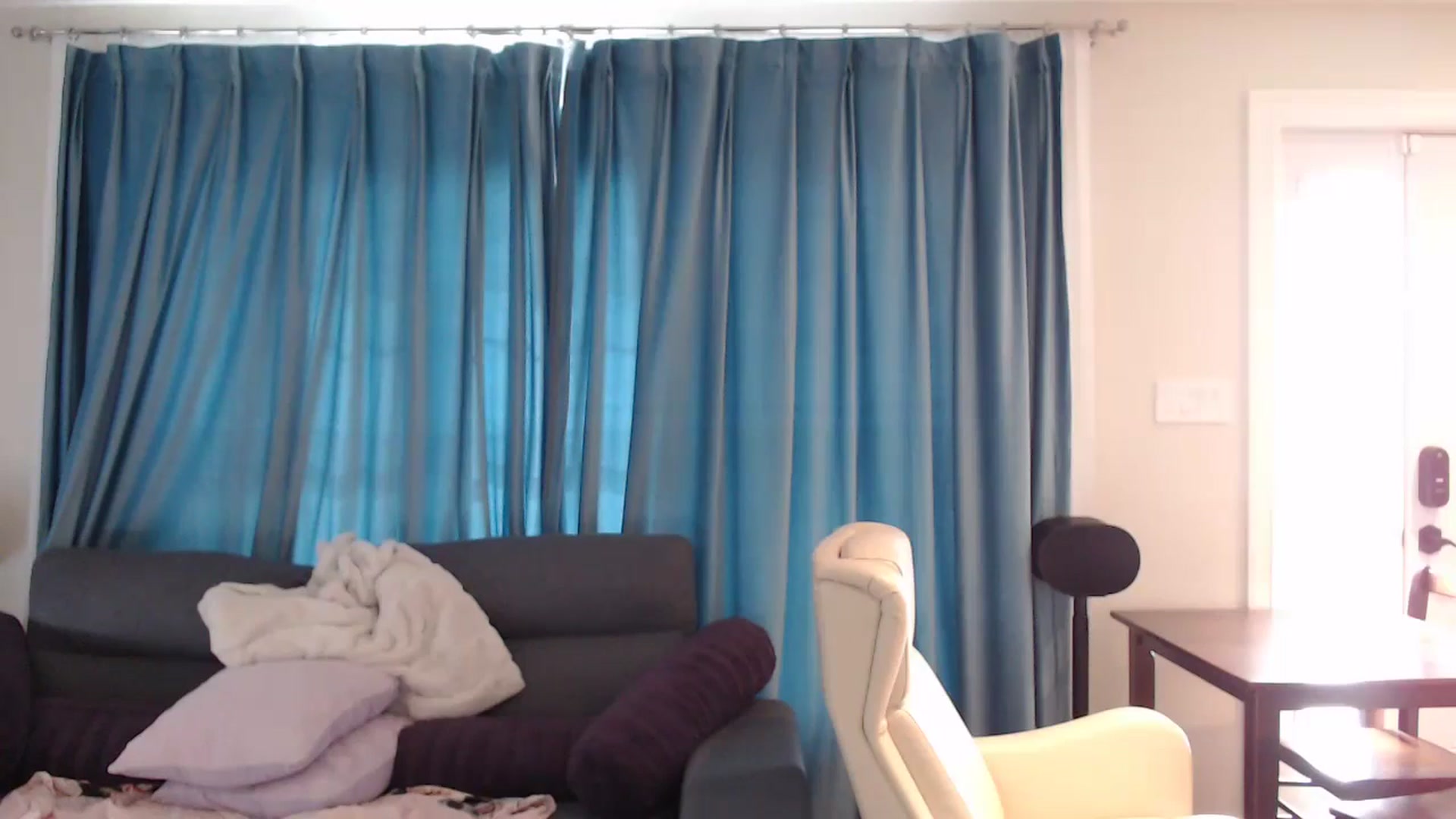 Gallery image thumbnail from Riley_Parks's myfreecams stream on, 08/06/2024, 20:57 image 2 of 20