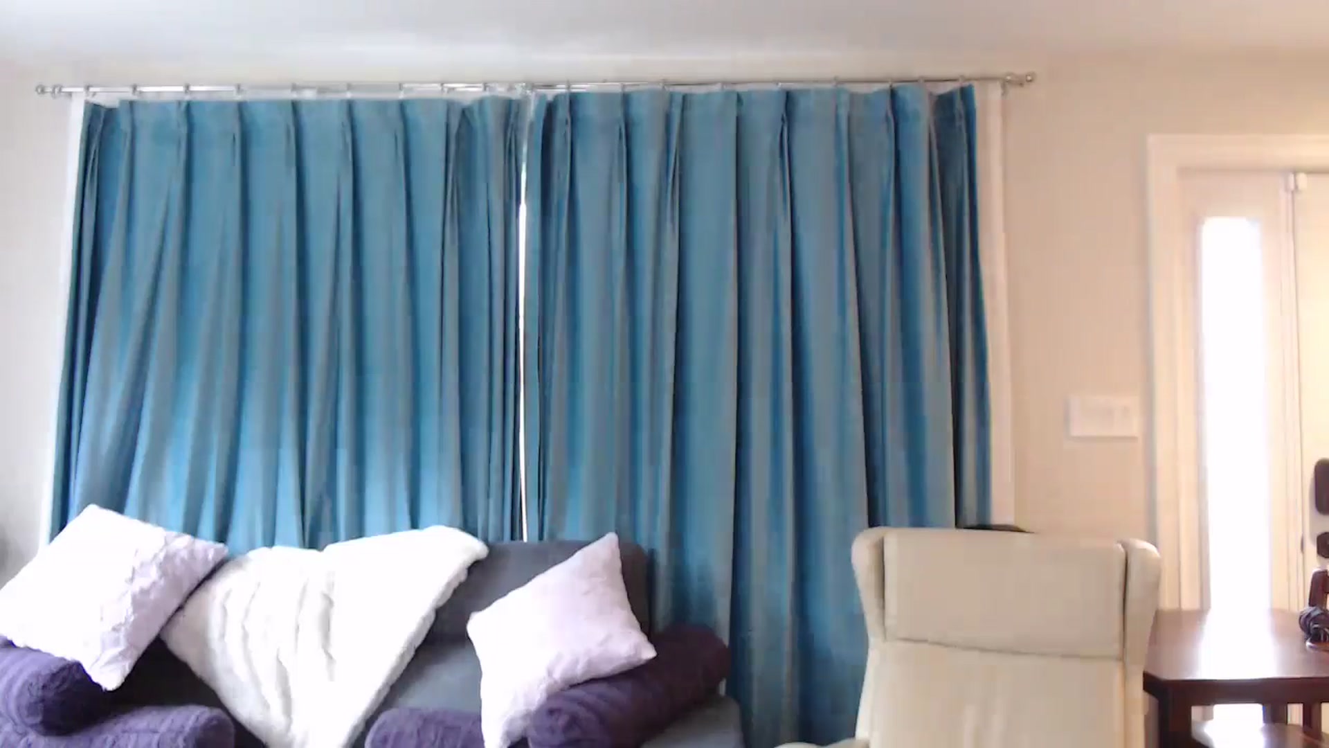 Gallery image thumbnail from Riley_Parks's myfreecams stream on, 08/09/2024, 14:10 image 16 of 20