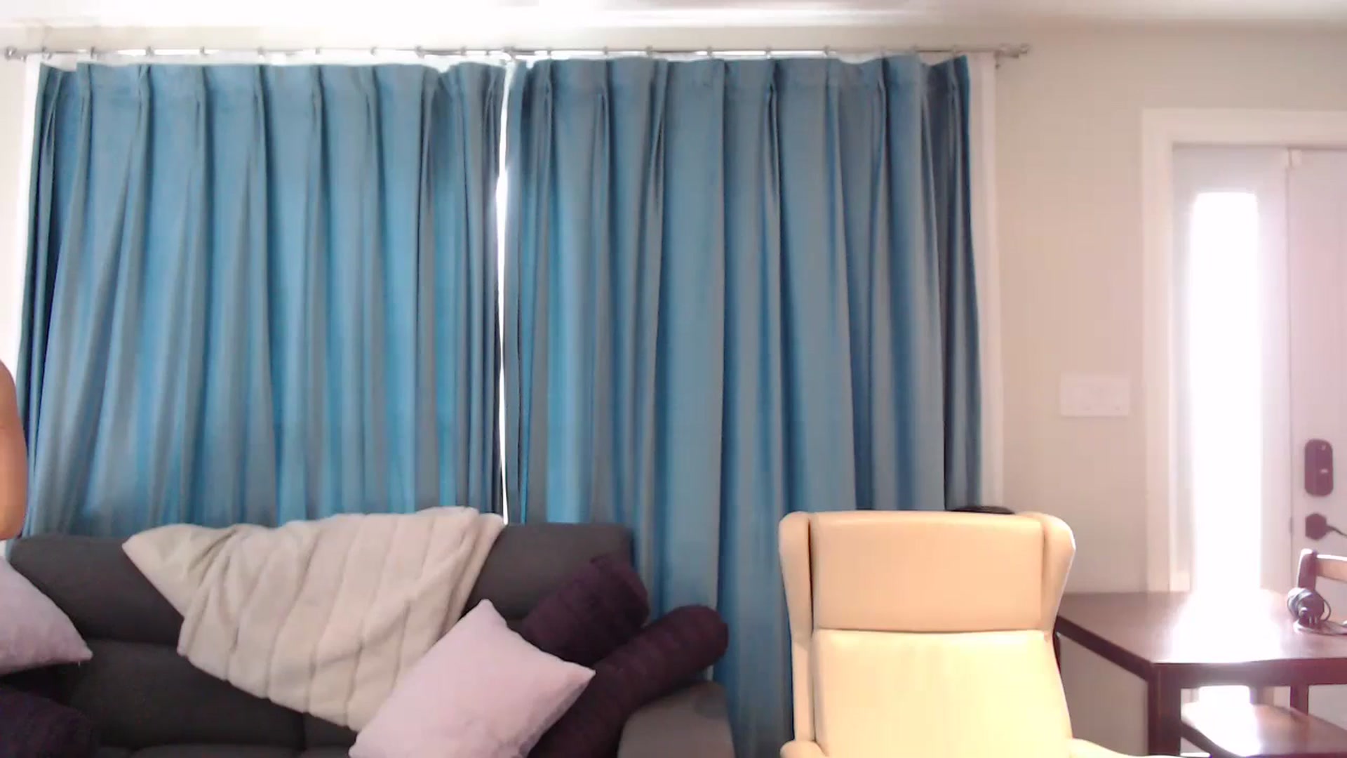 Gallery image thumbnail from Riley_Parks's myfreecams stream on, 08/11/2024, 15:34 image 6 of 20