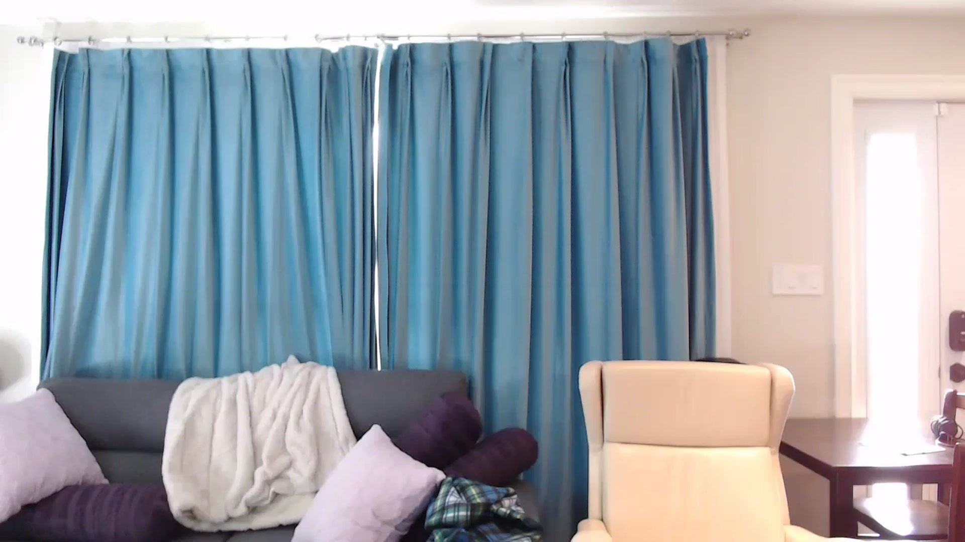 Gallery image thumbnail from Riley_Parks's myfreecams stream on, 08/12/2024, 17:26 image 5 of 20