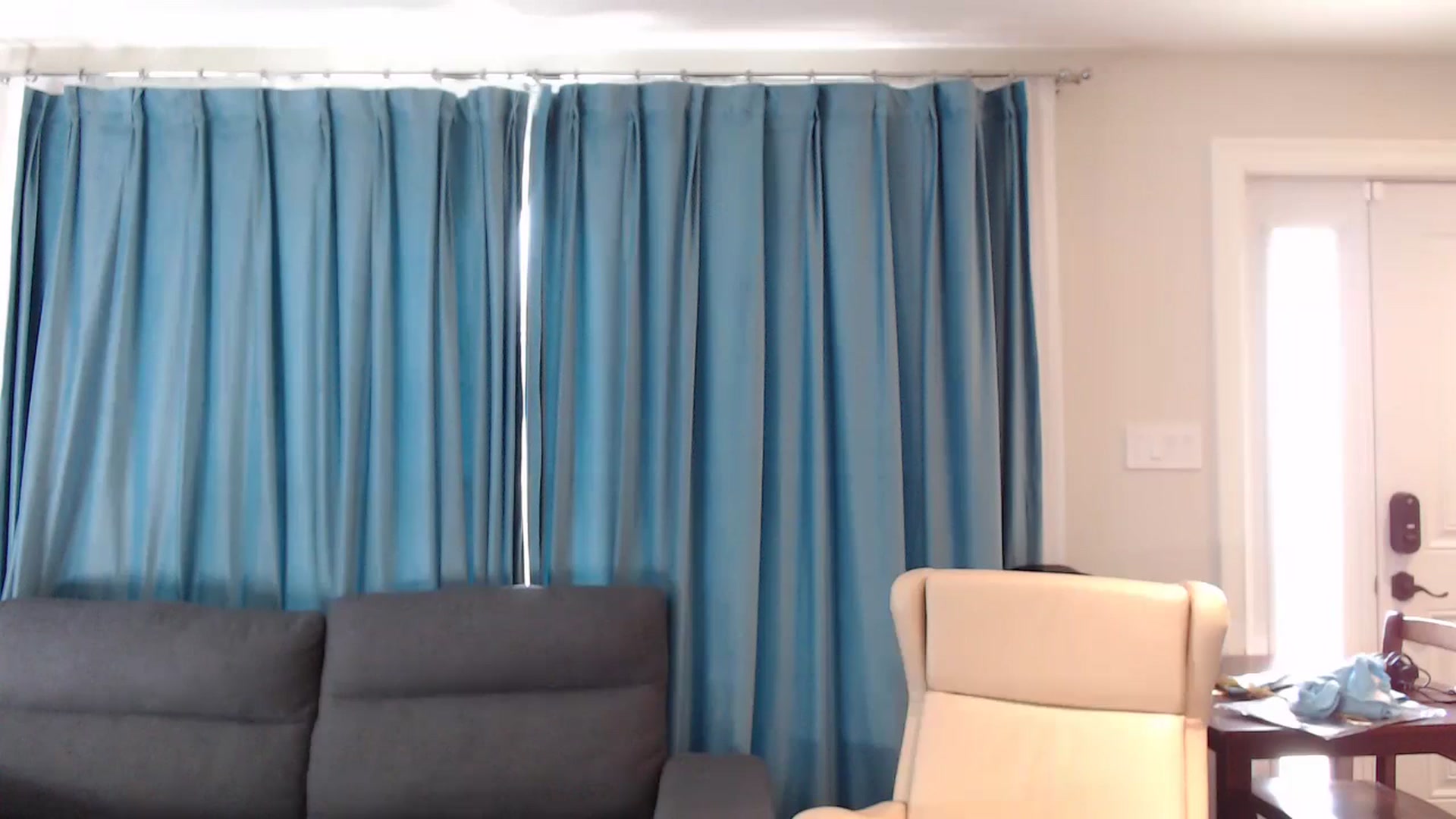 Gallery image thumbnail from Riley_Parks's myfreecams stream on, 08/13/2024, 18:48 image 2 of 20