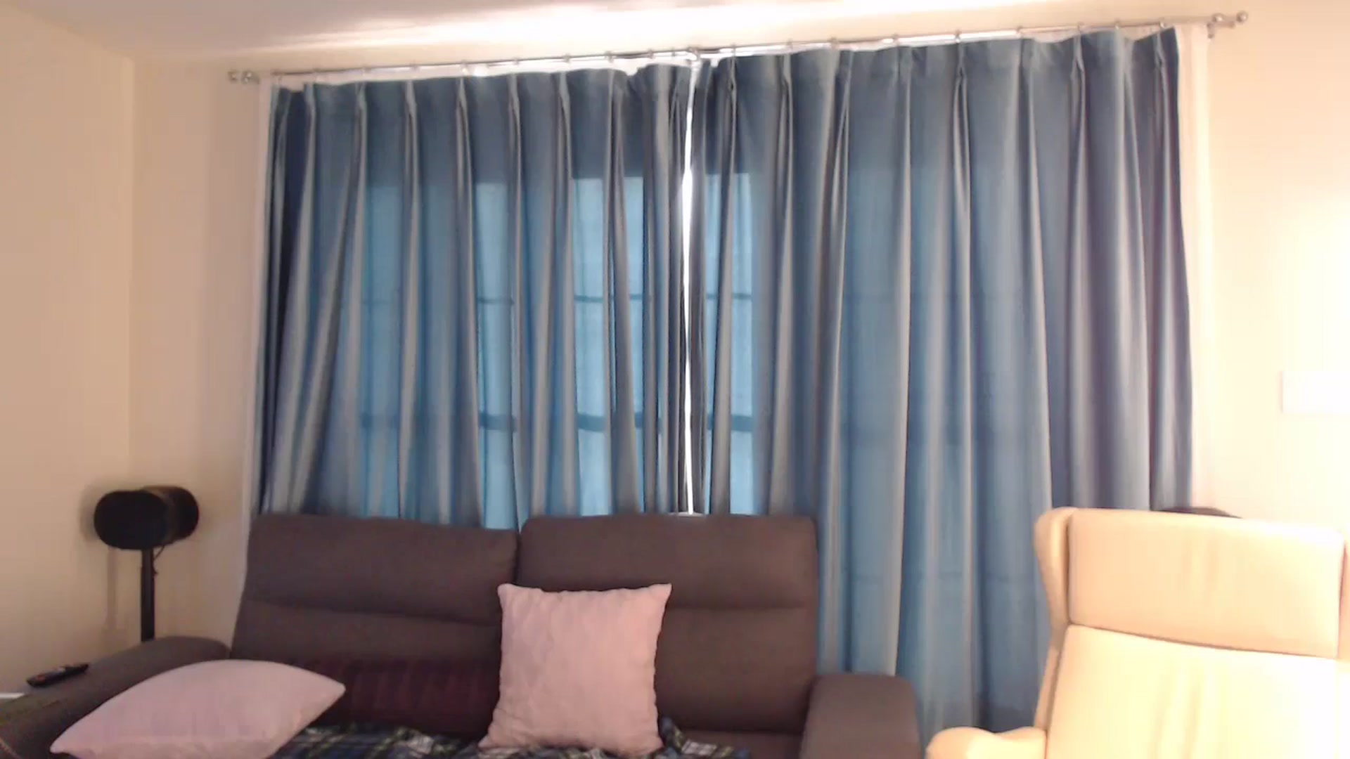 Gallery image thumbnail from Riley_Parks's myfreecams stream on, 08/13/2024, 22:52 image 19 of 20