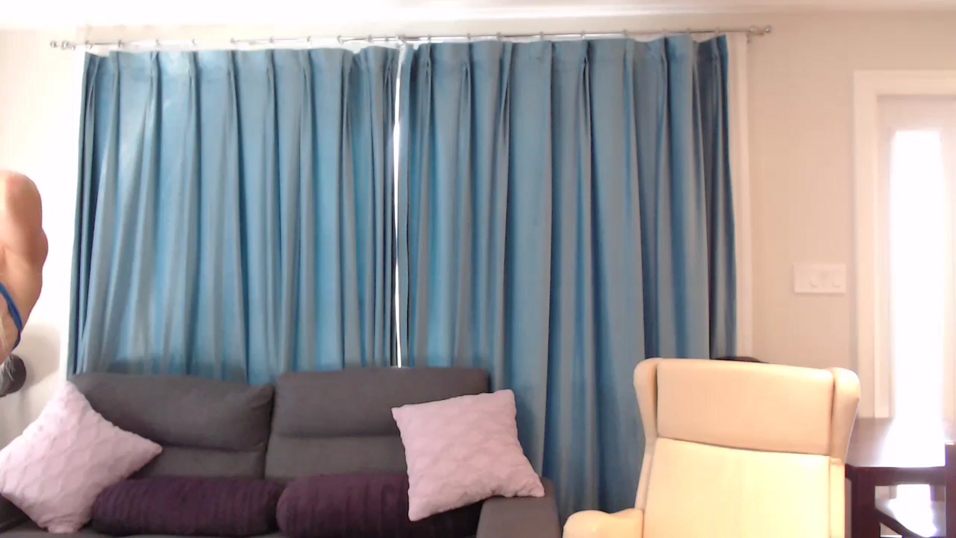 Gallery image thumbnail from Riley_Parks's myfreecams stream on, 08/14/2024, 15:42 image 11 of 20