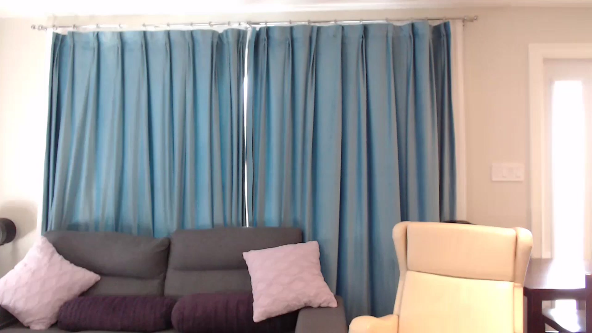 Gallery image thumbnail from Riley_Parks's myfreecams stream on, 08/14/2024, 15:42 image 16 of 20