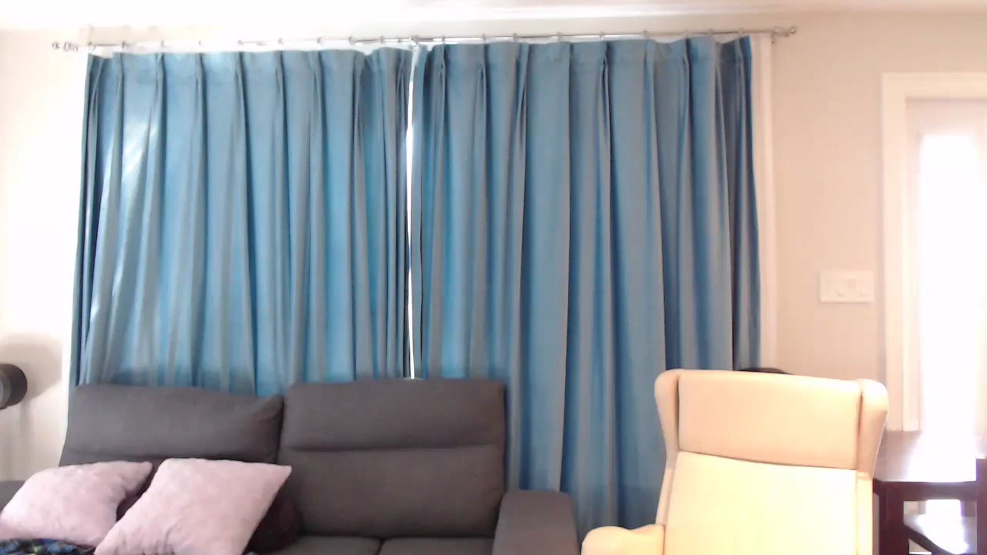 Gallery image thumbnail from Riley_Parks's myfreecams stream on, 08/14/2024, 15:42 image 5 of 20
