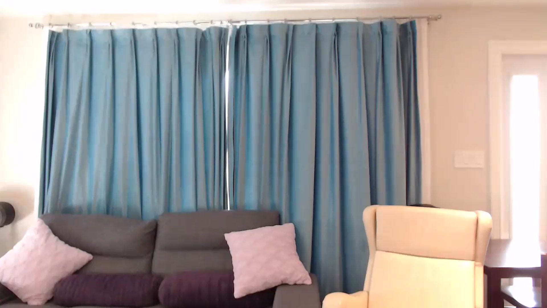 Gallery image thumbnail from Riley_Parks's myfreecams stream on, 08/14/2024, 15:42 image 17 of 20