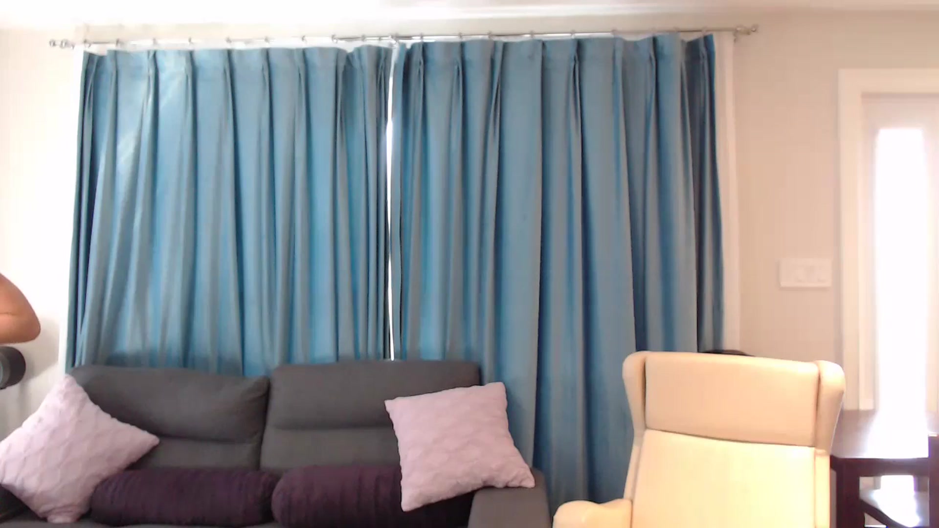 Gallery image thumbnail from Riley_Parks's myfreecams stream on, 08/14/2024, 15:42 image 9 of 20