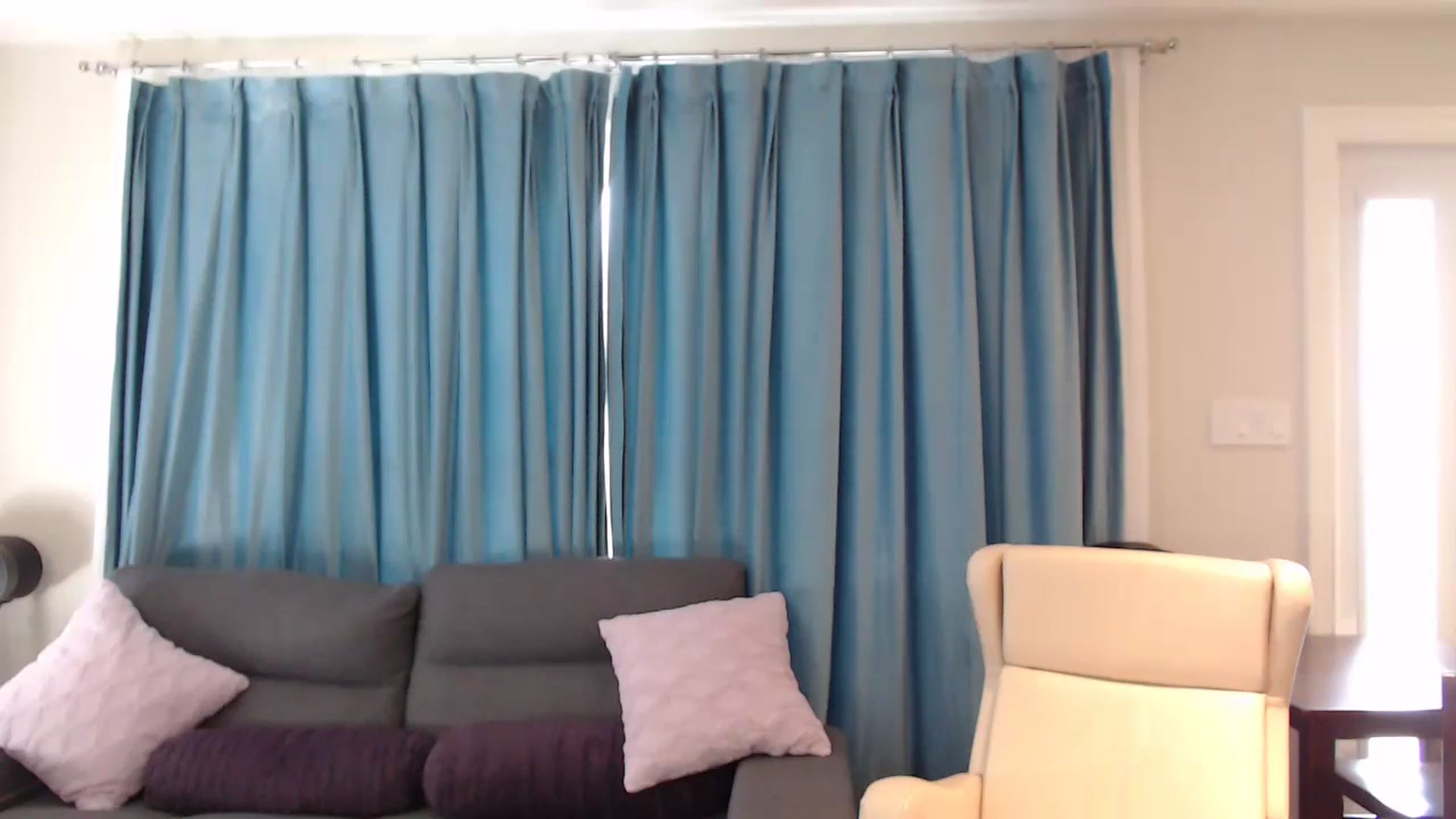 Gallery image thumbnail from Riley_Parks's myfreecams stream on, 08/14/2024, 15:42 image 15 of 20